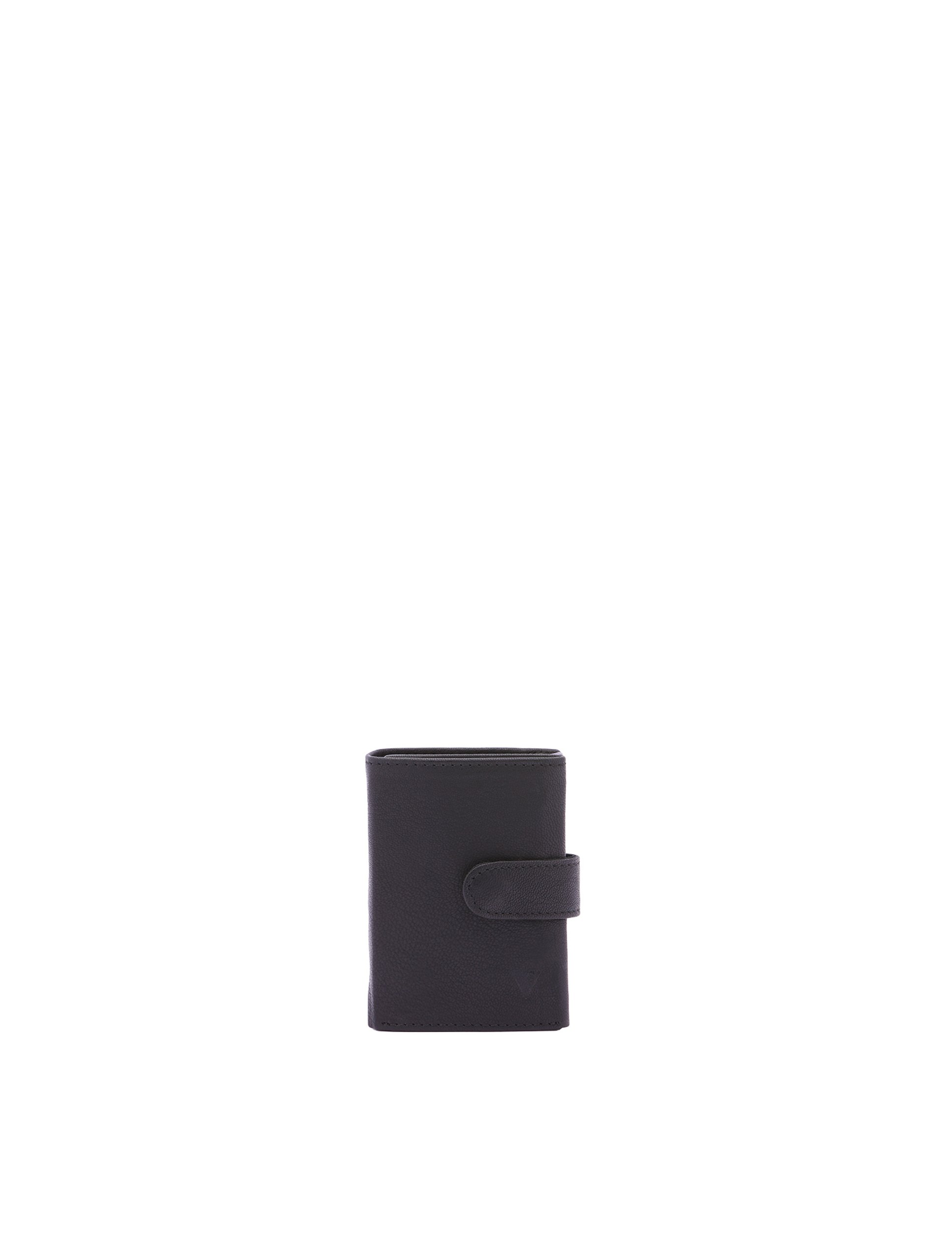 Negro
