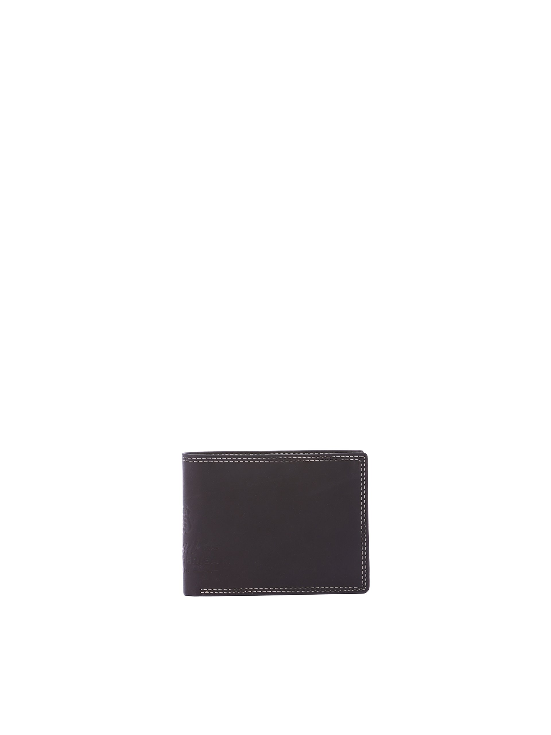 Negro