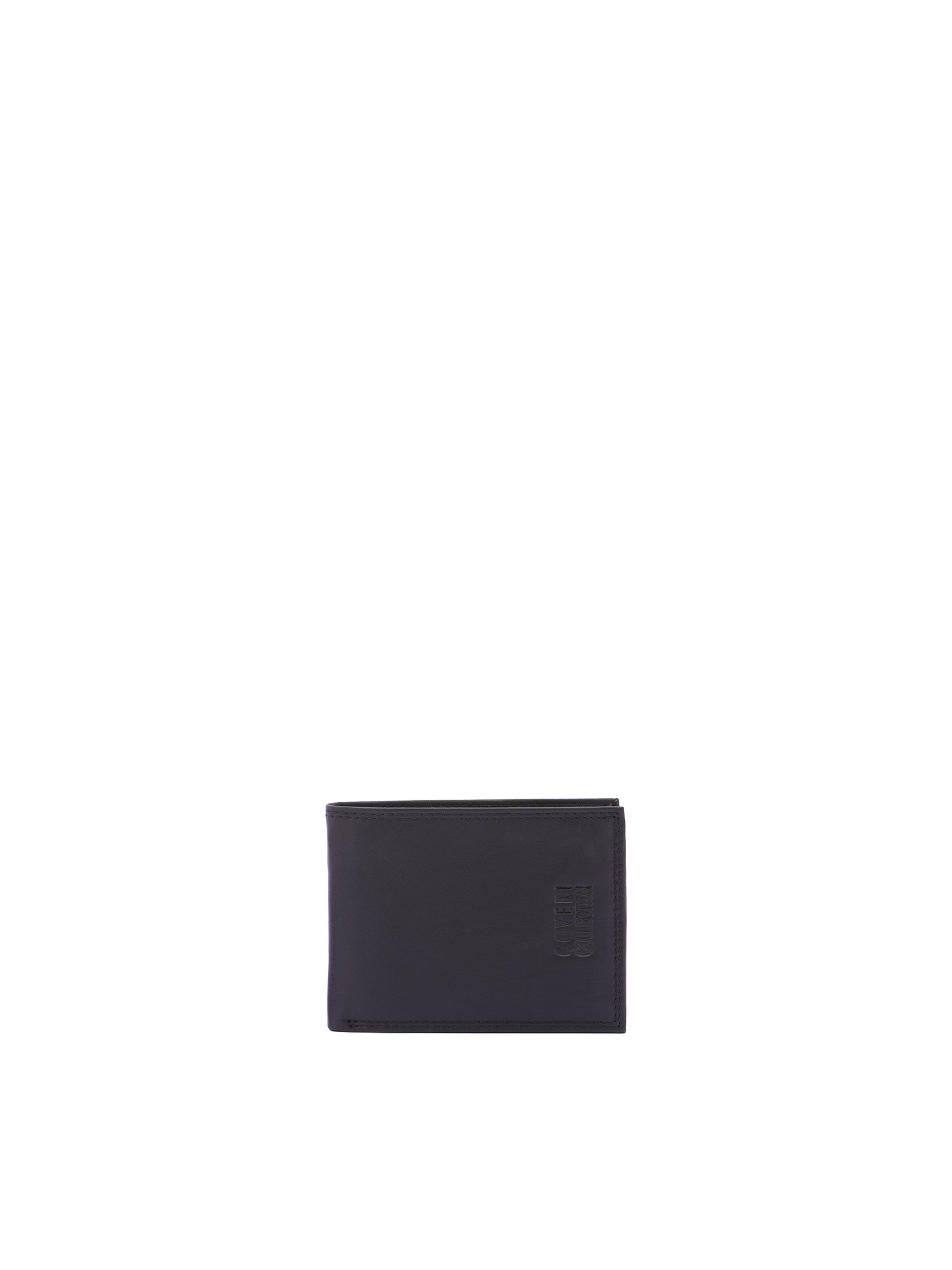 Negro