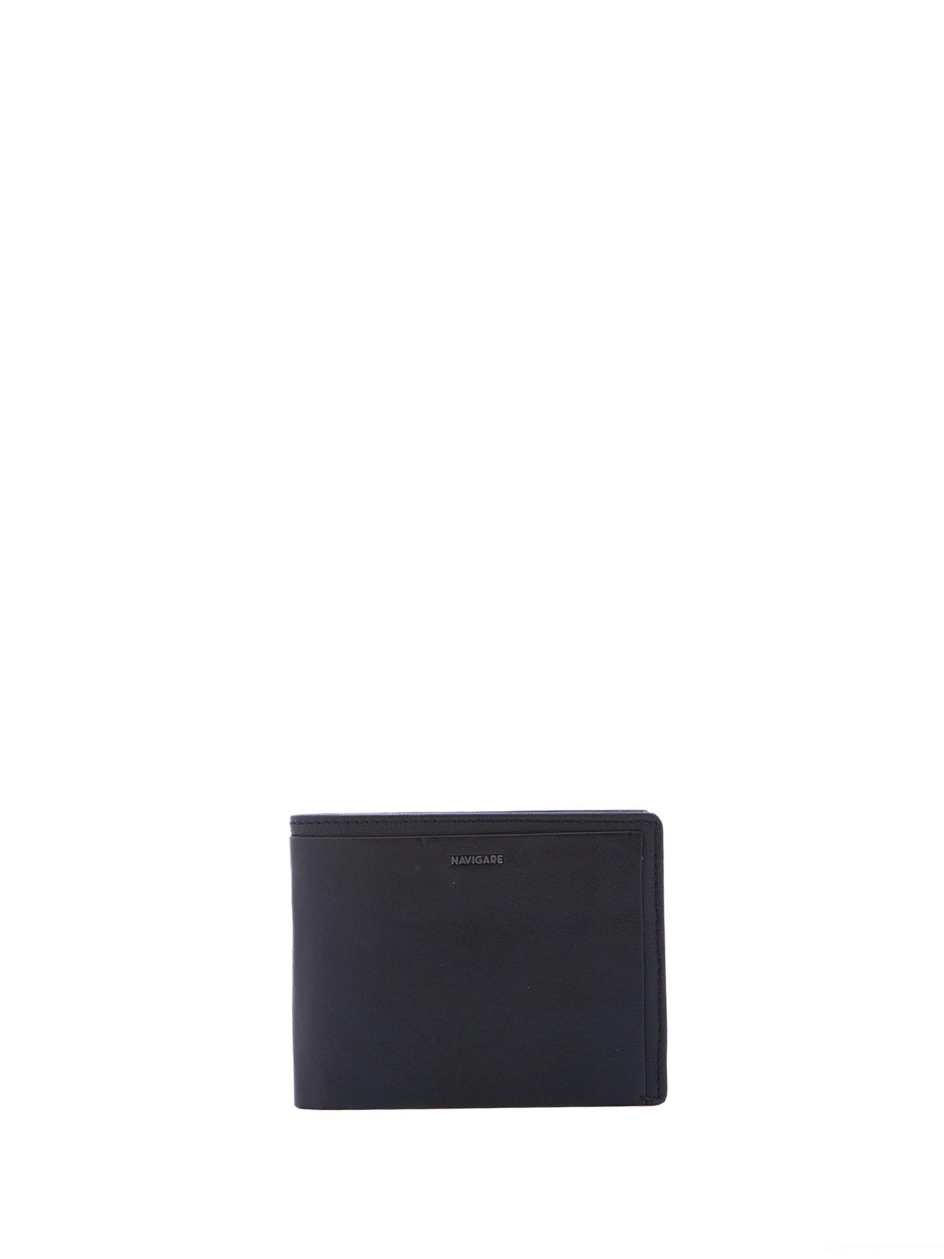 Negro