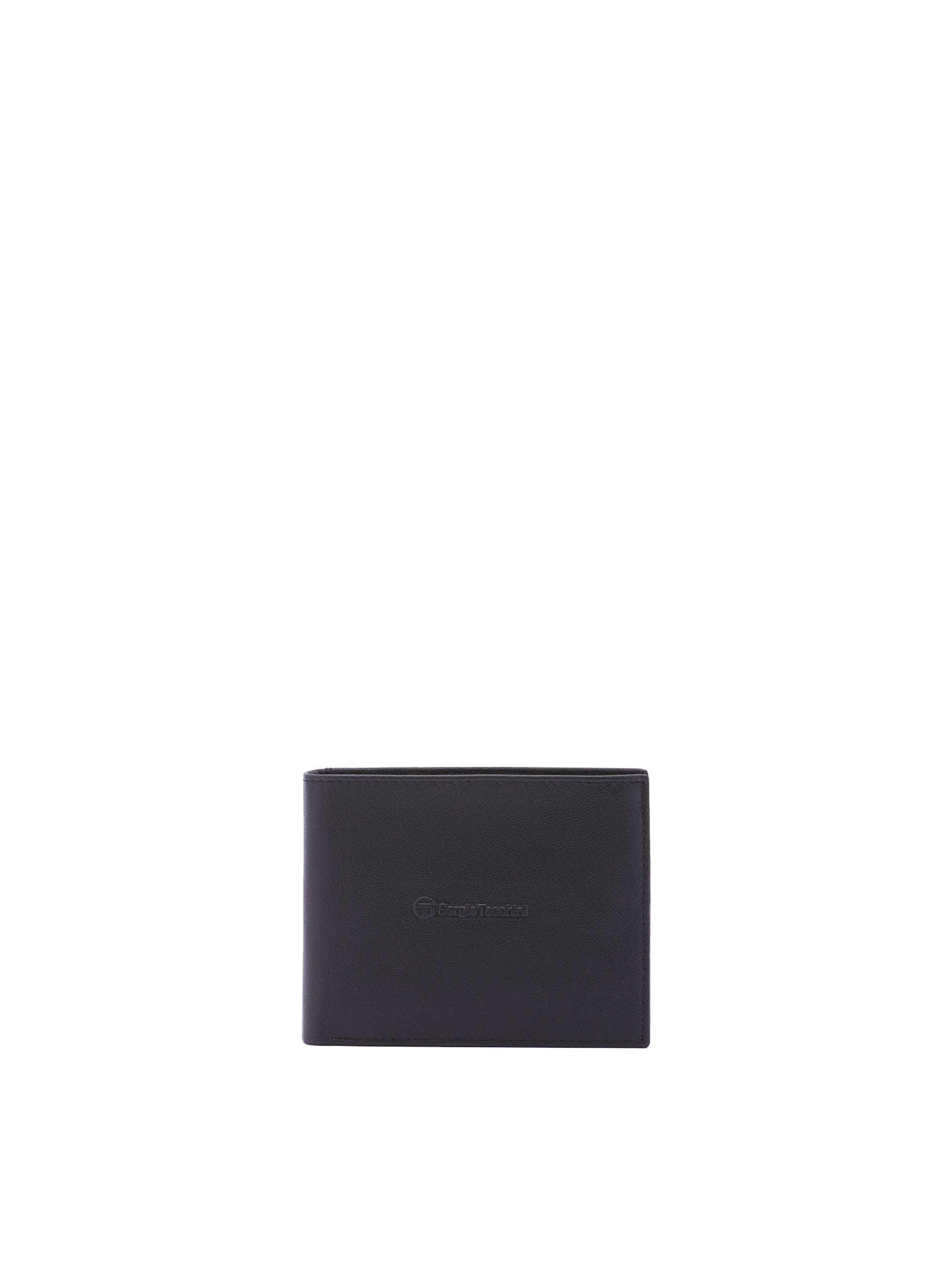 Negro