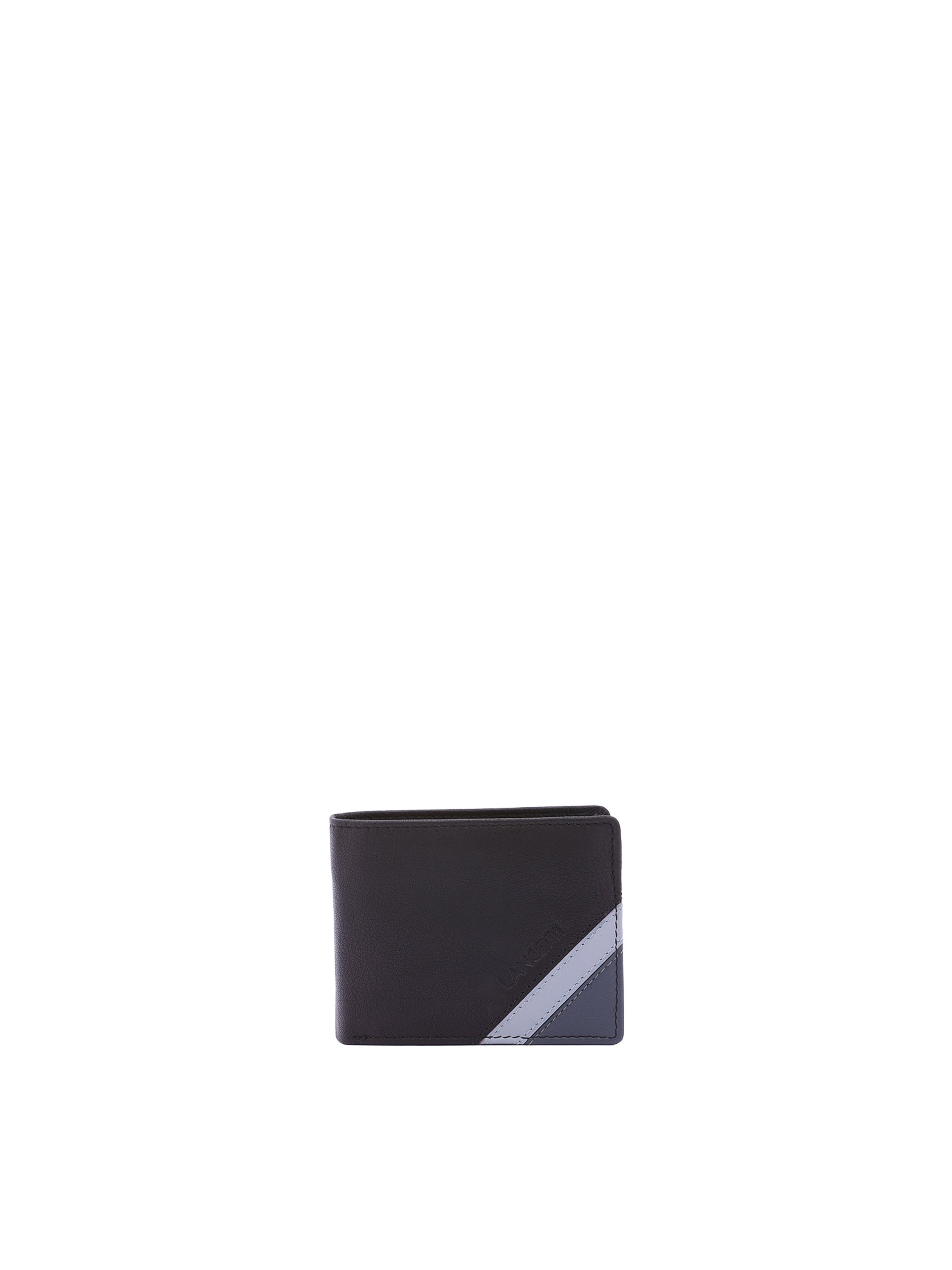 Negro
