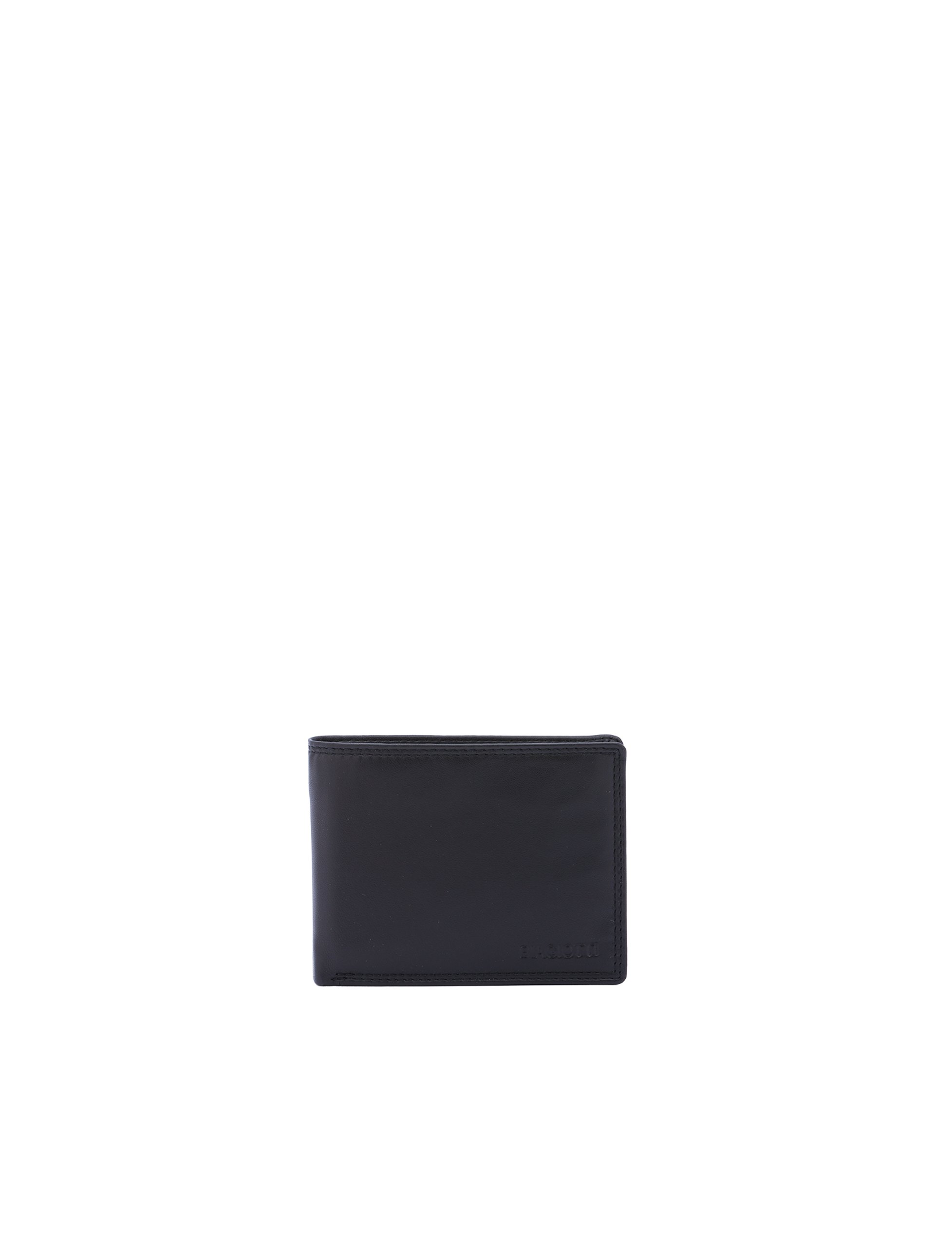 Negro