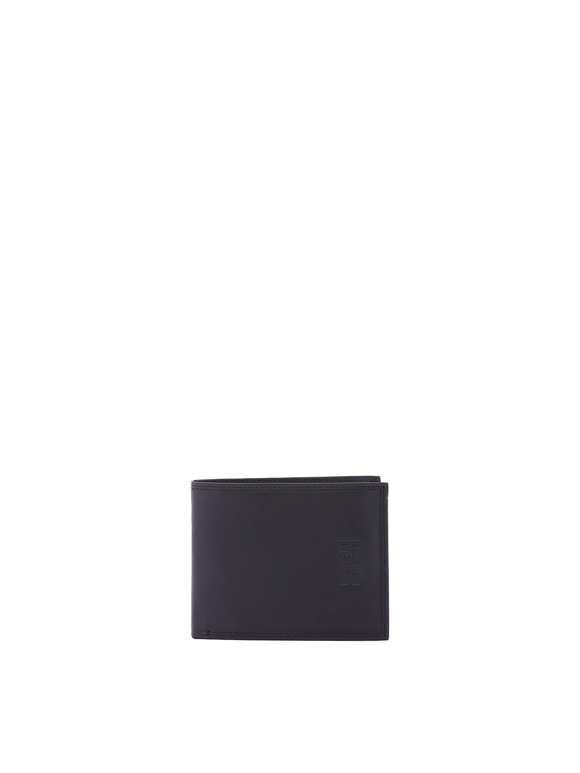 Negro