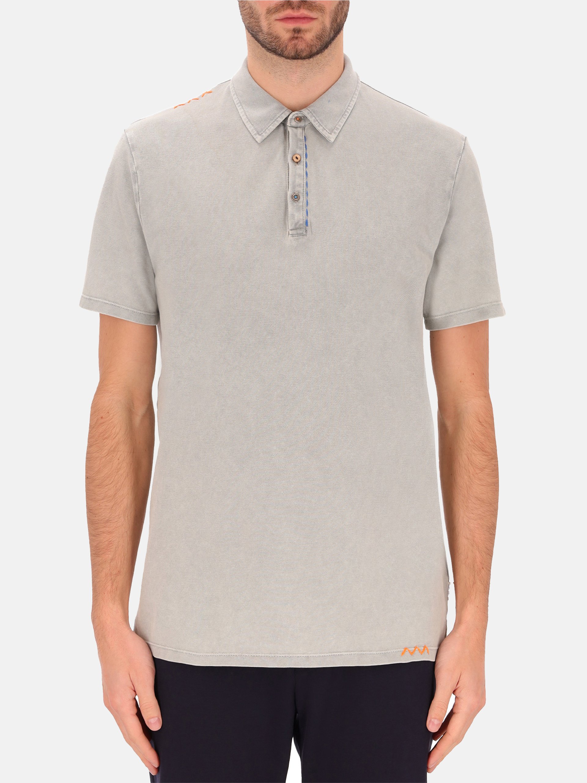 Gris