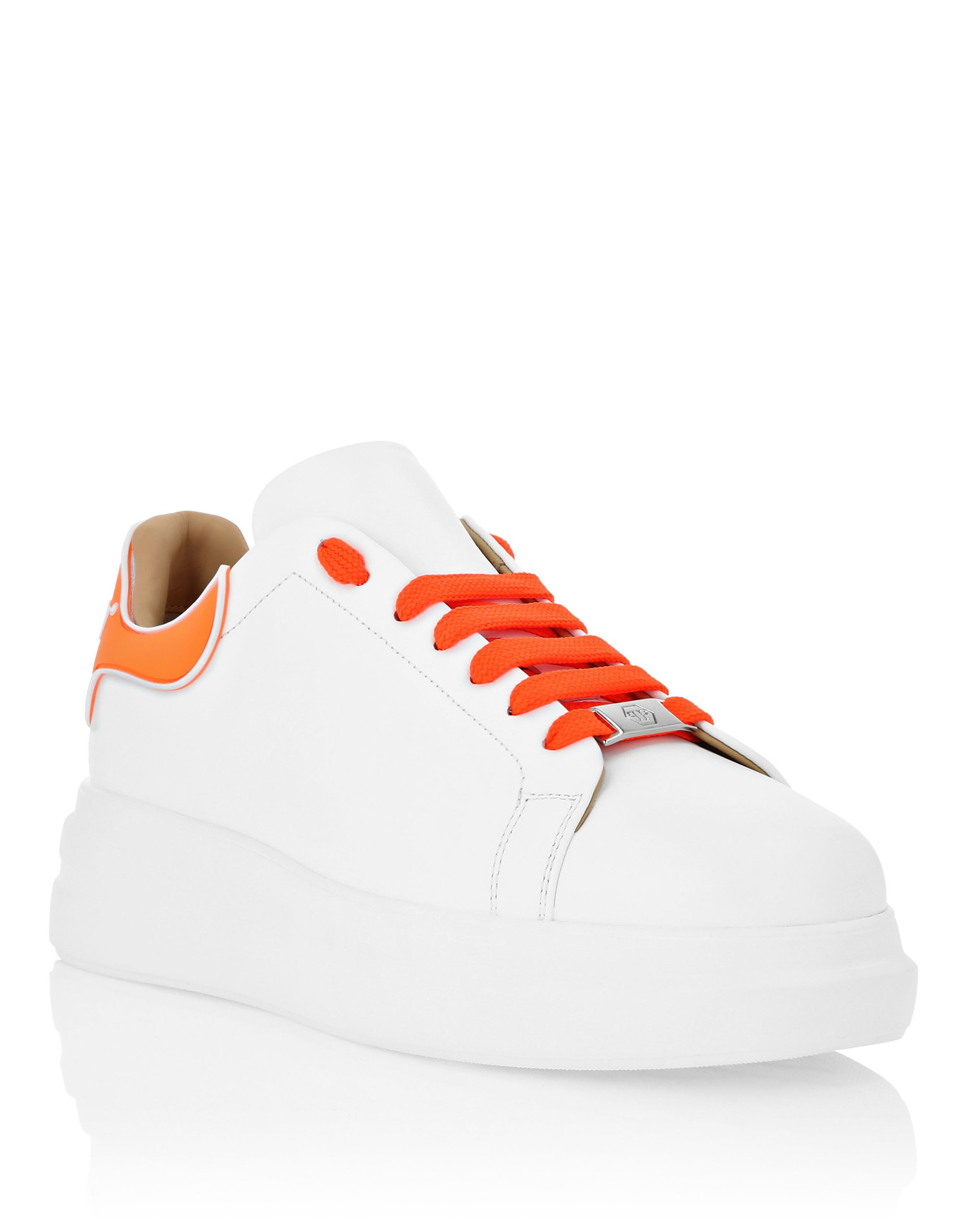 Blanco