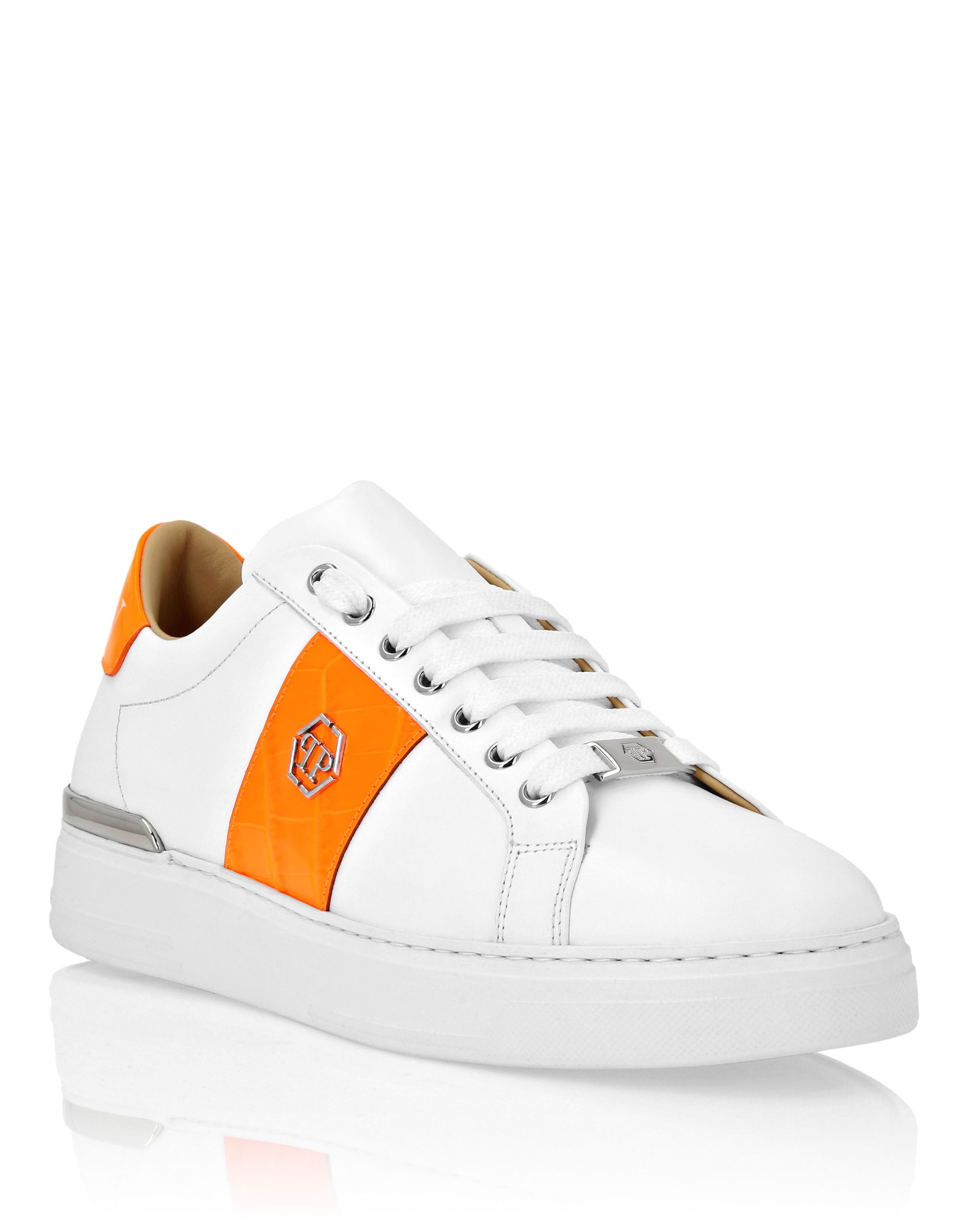 Blanco