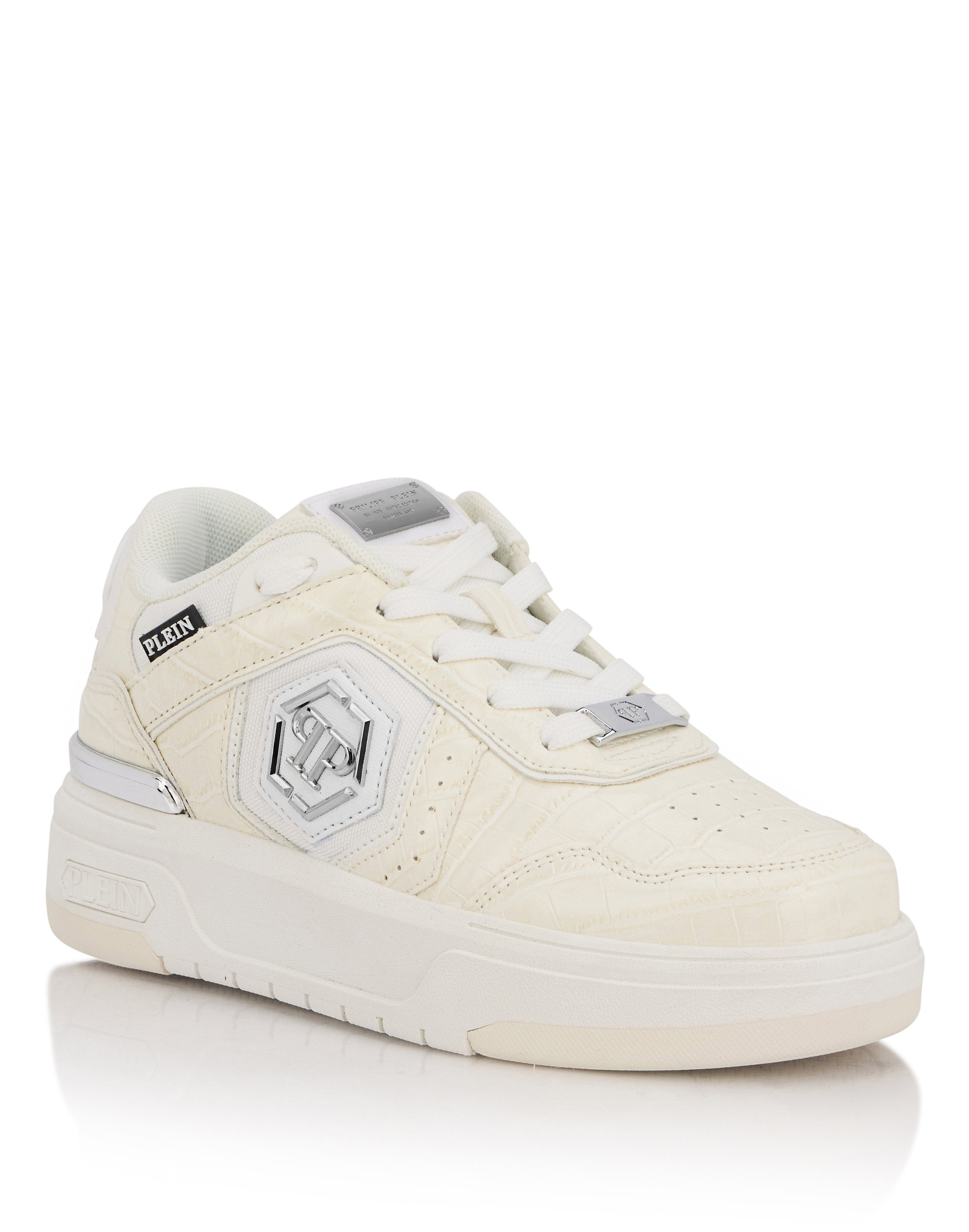 Blanco