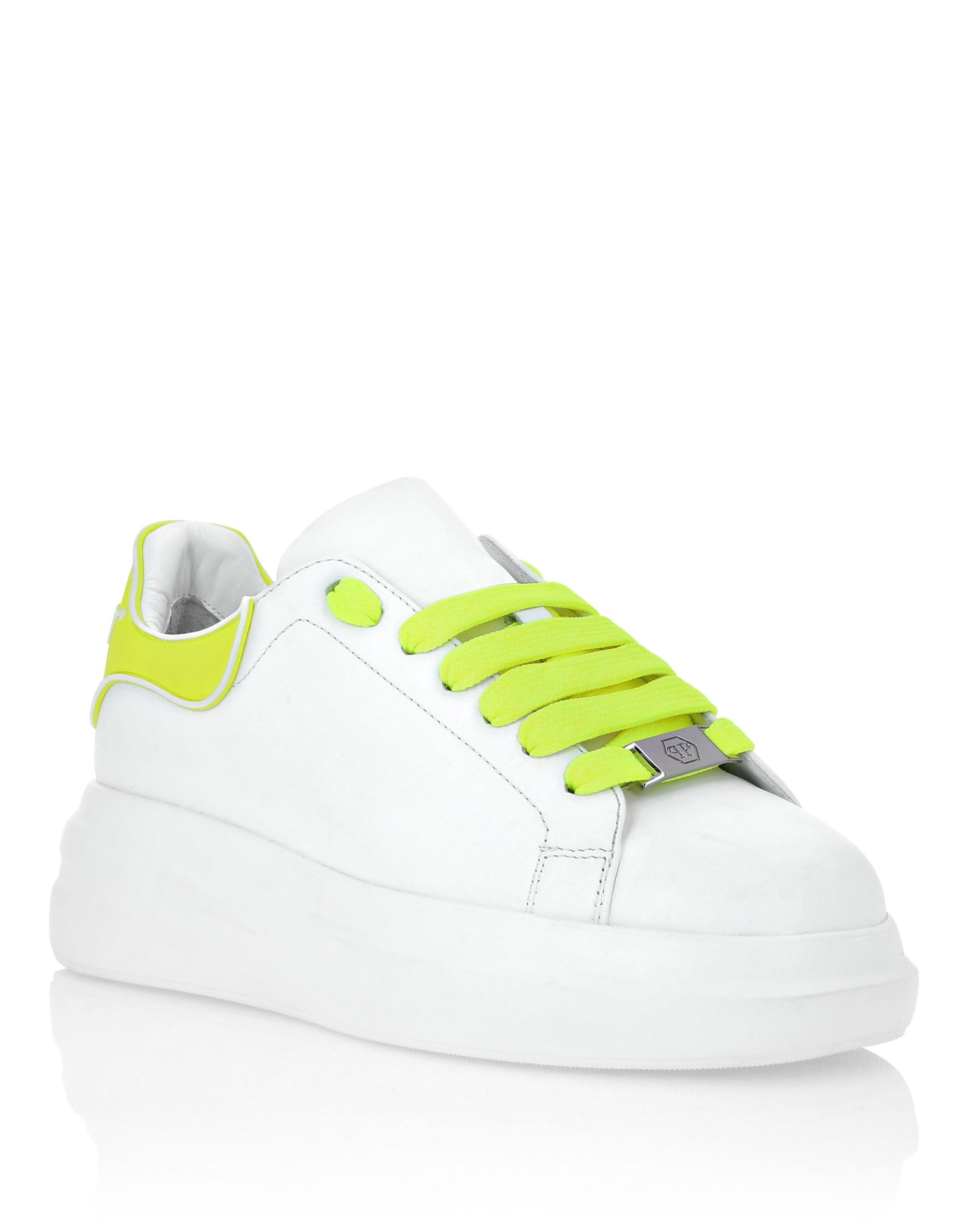 Blanco