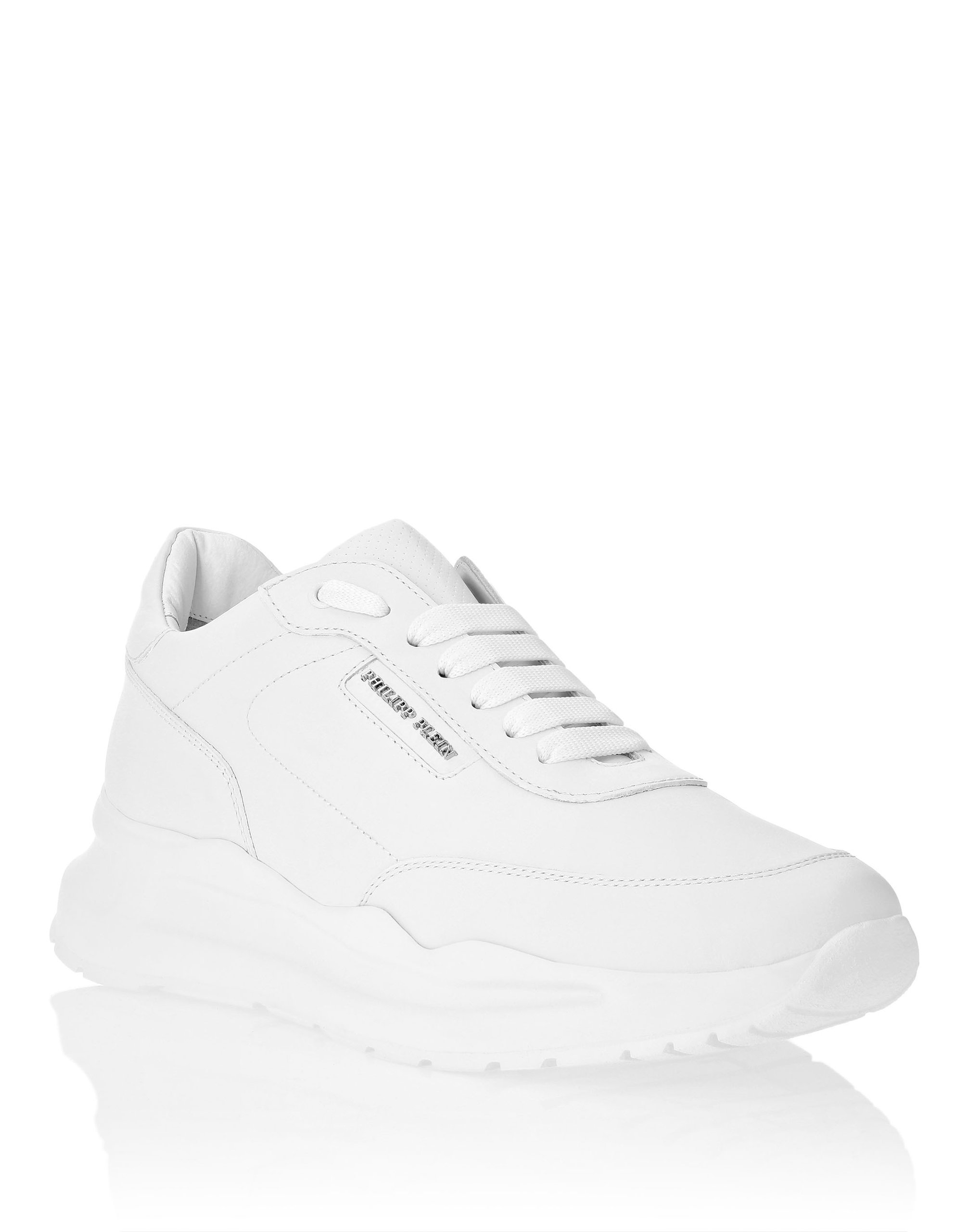 Blanco