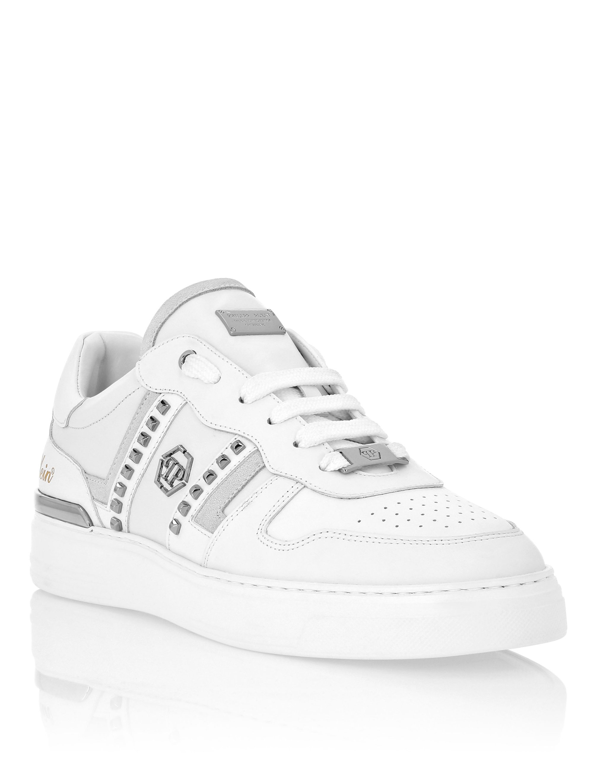 Blanco