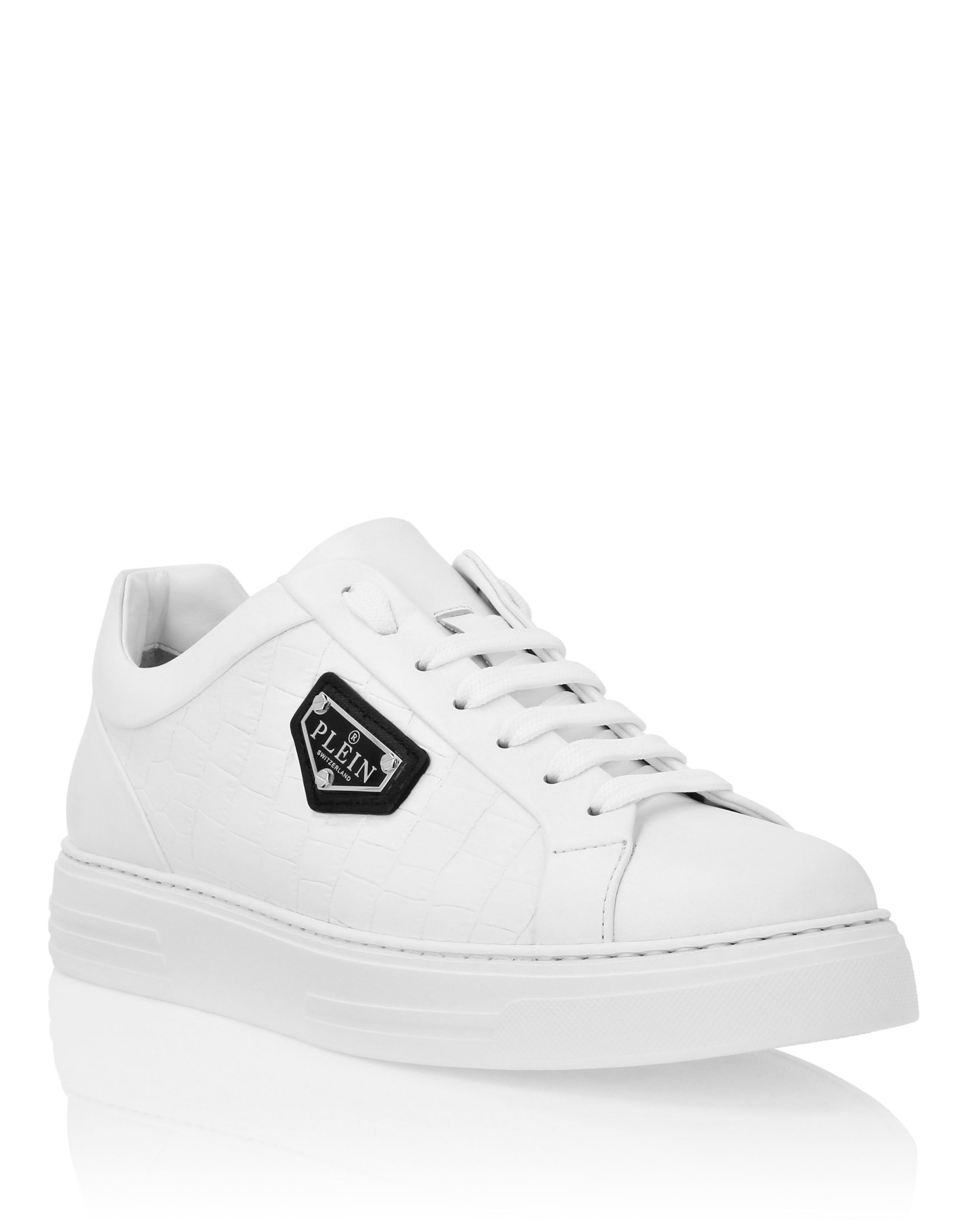 Blanco