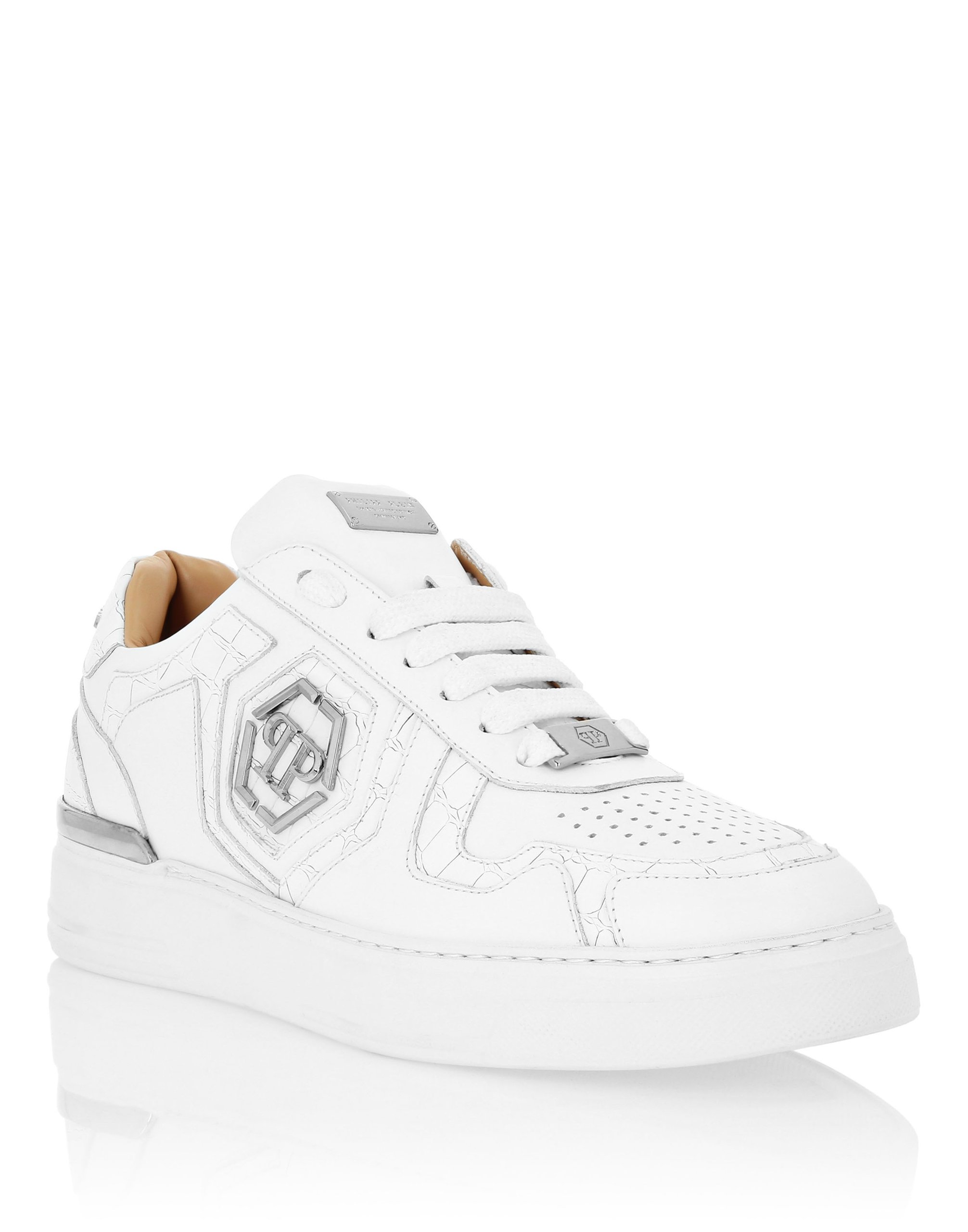 Blanco