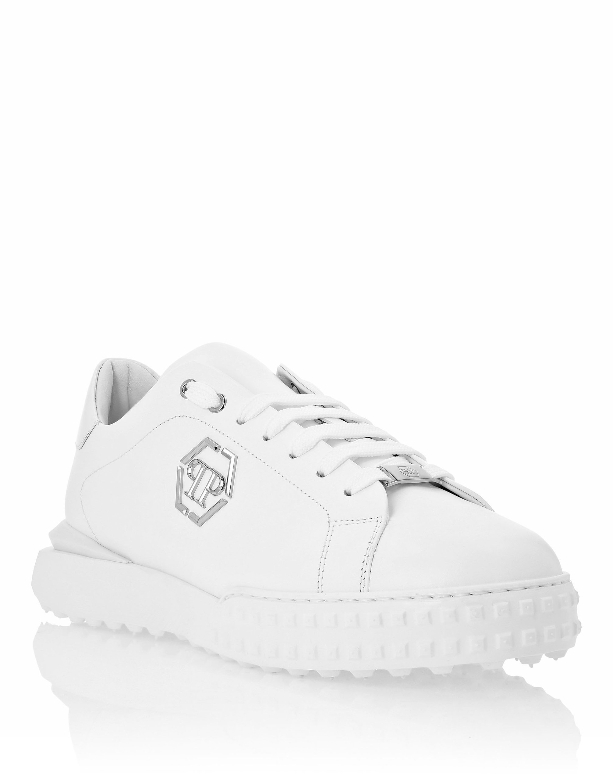 Blanco