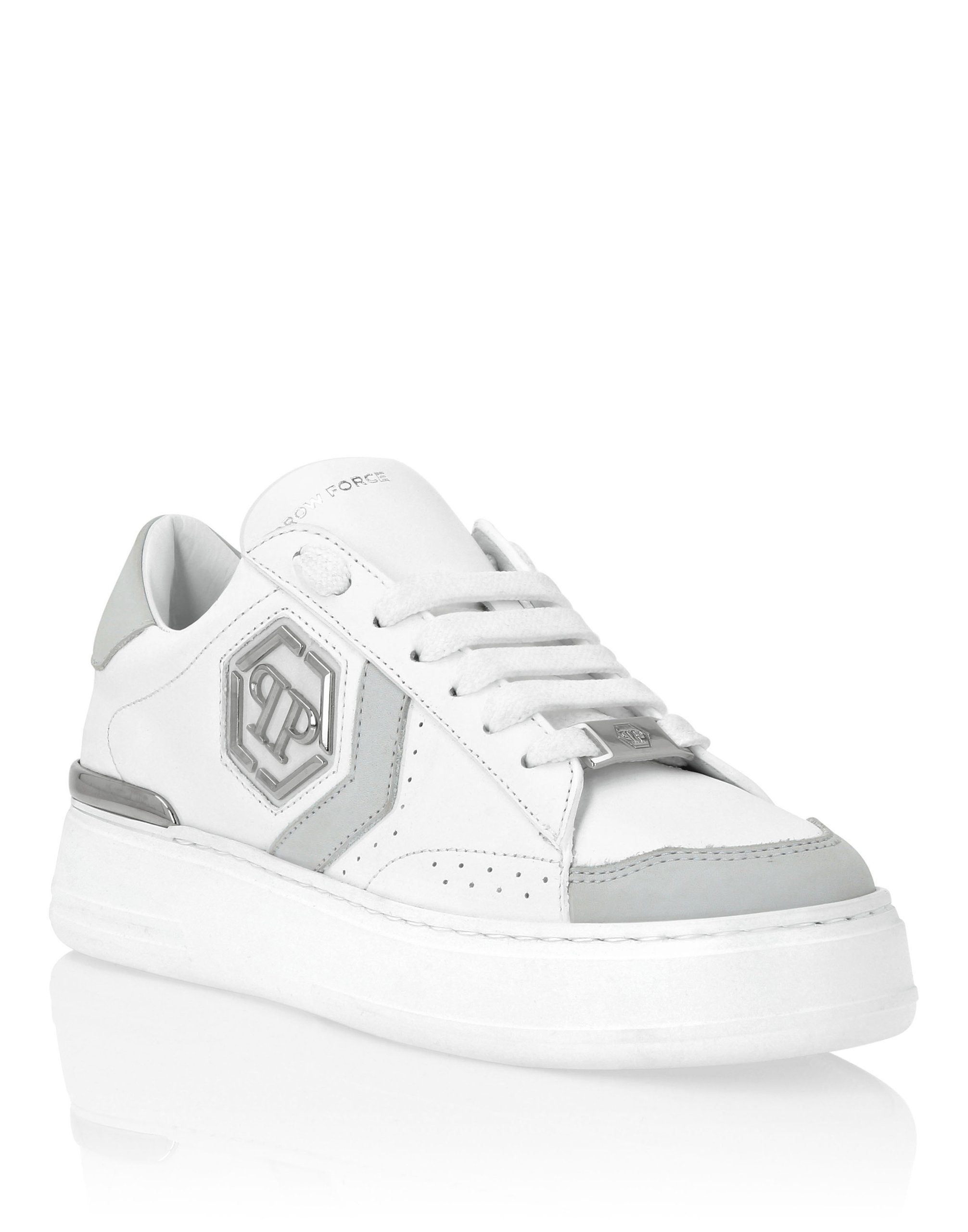 Blanco