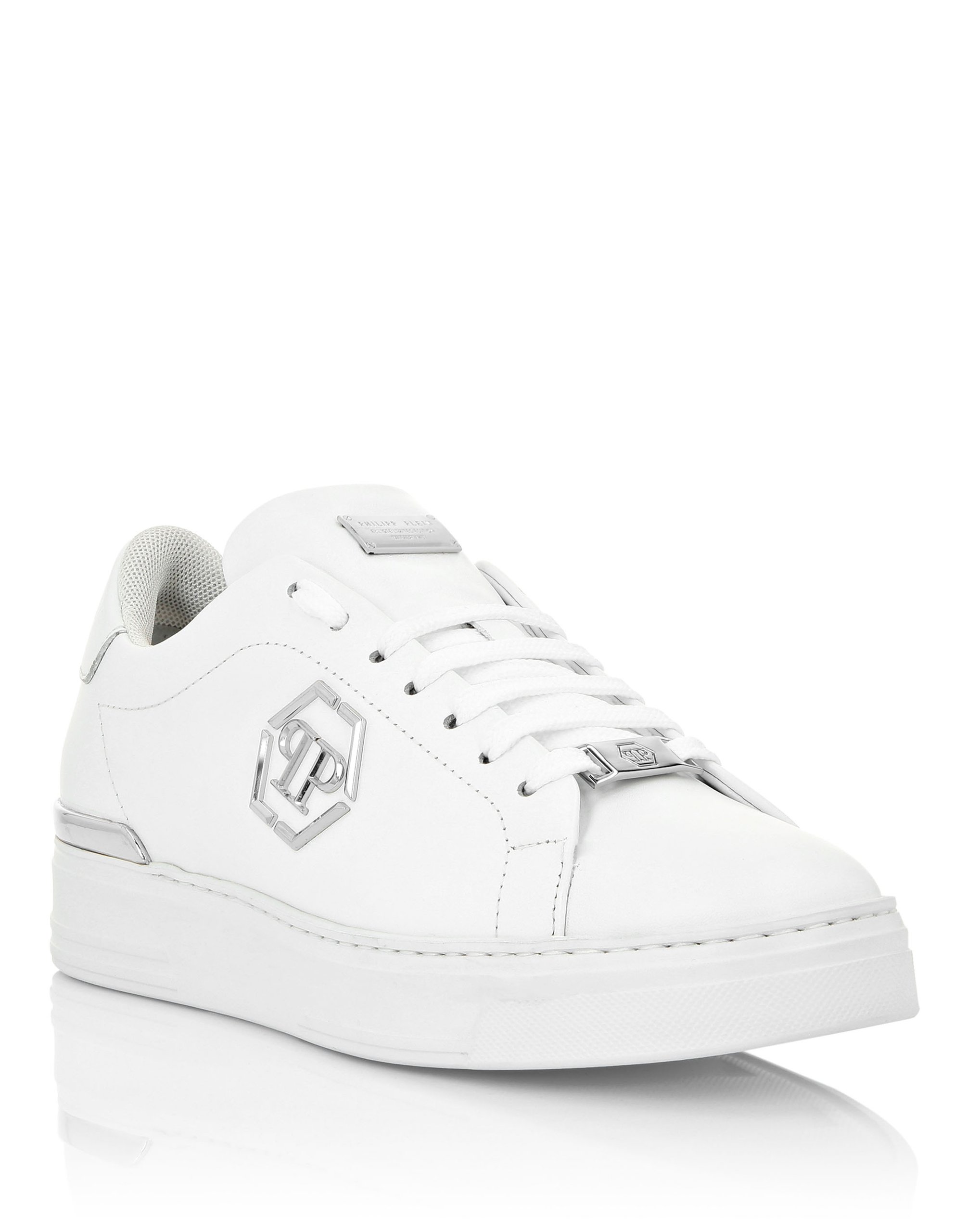 Blanco