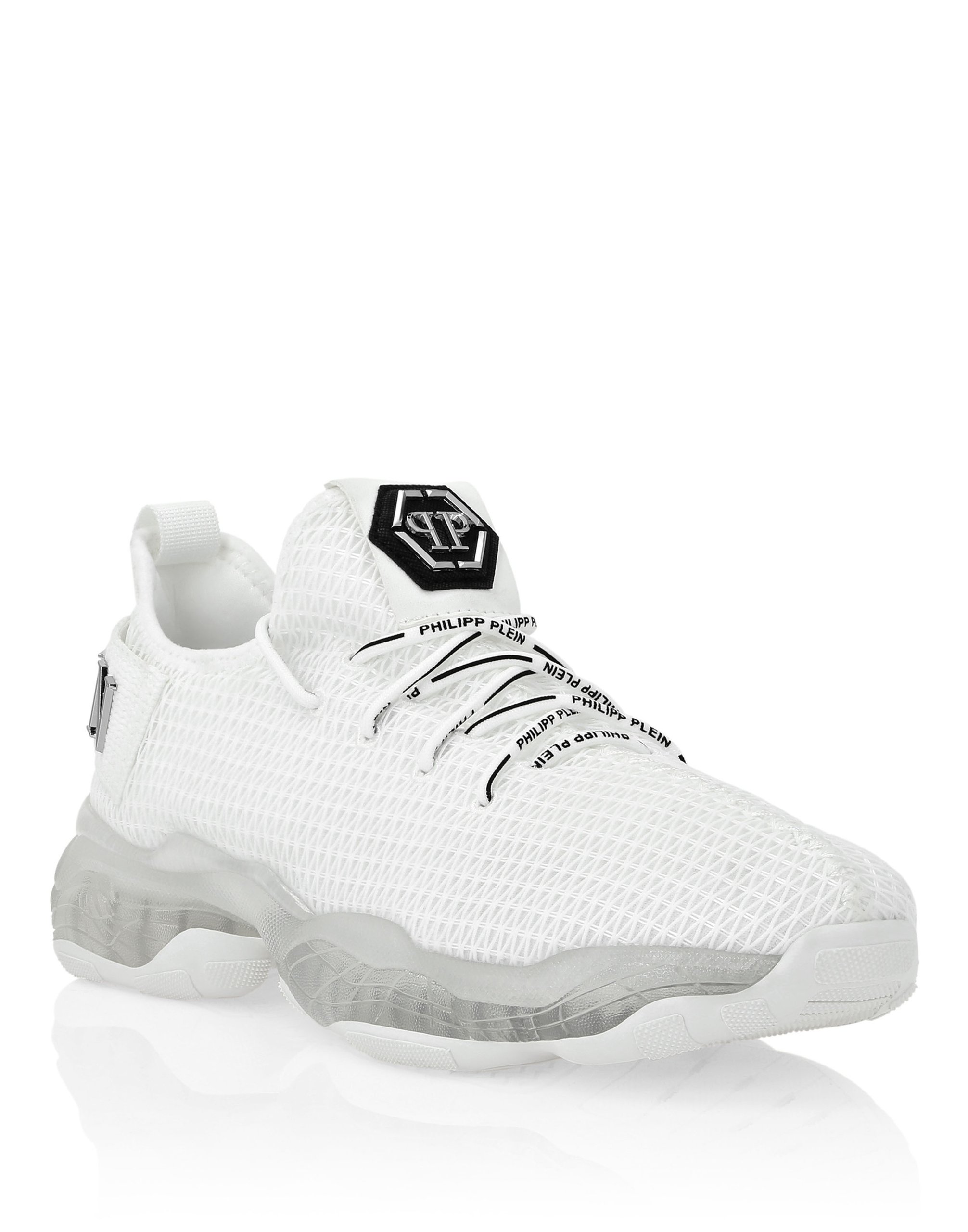 Blanco