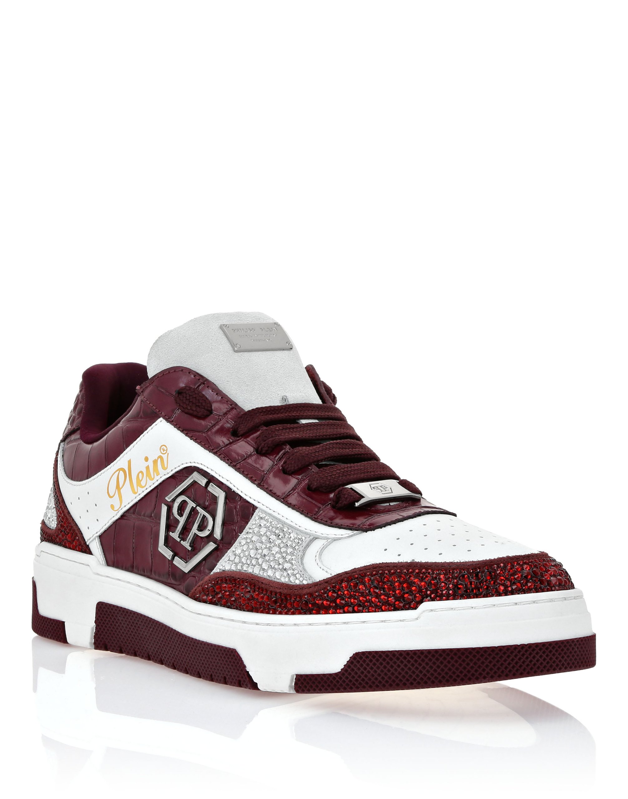 Bordo