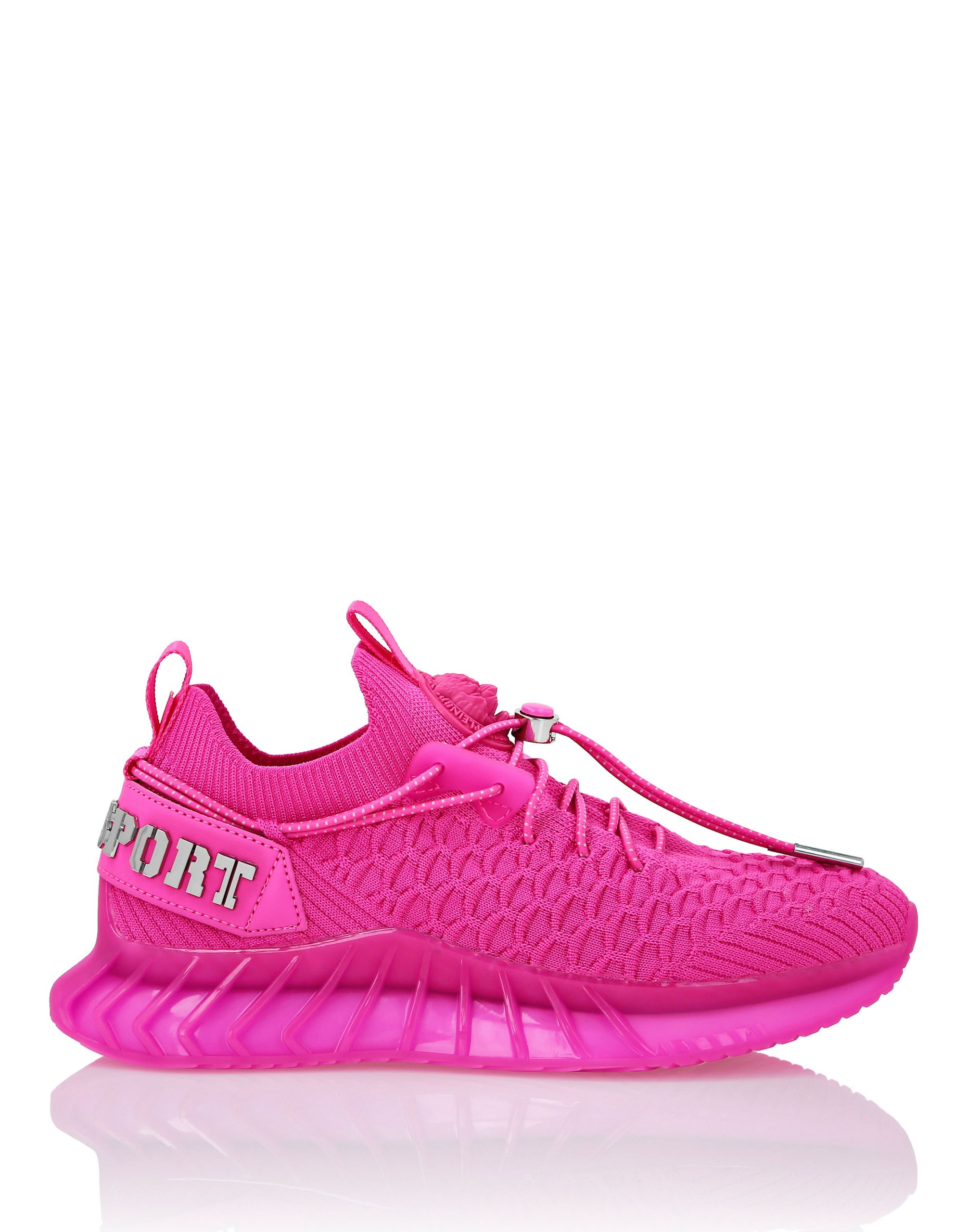 Fucsia