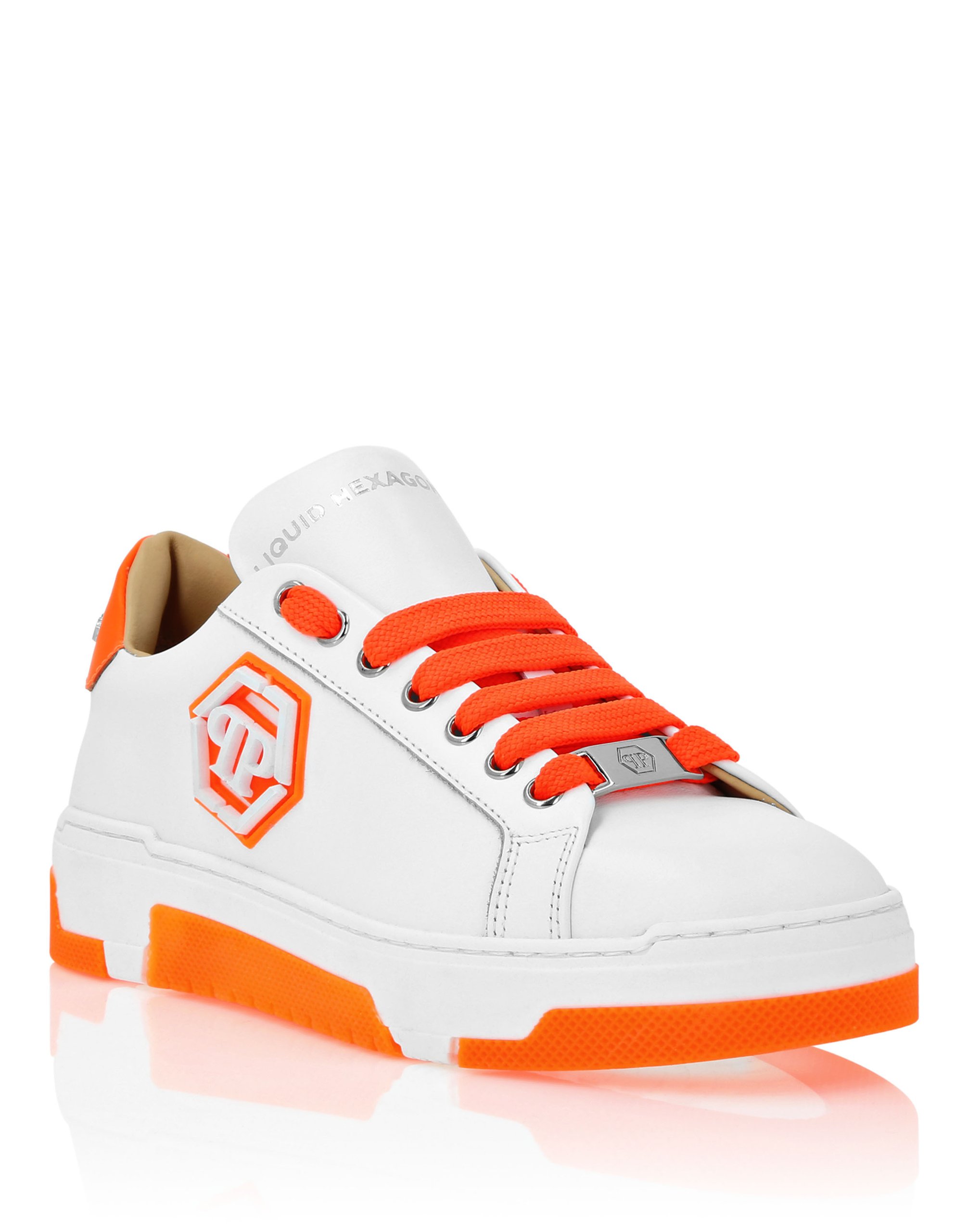 Naranja