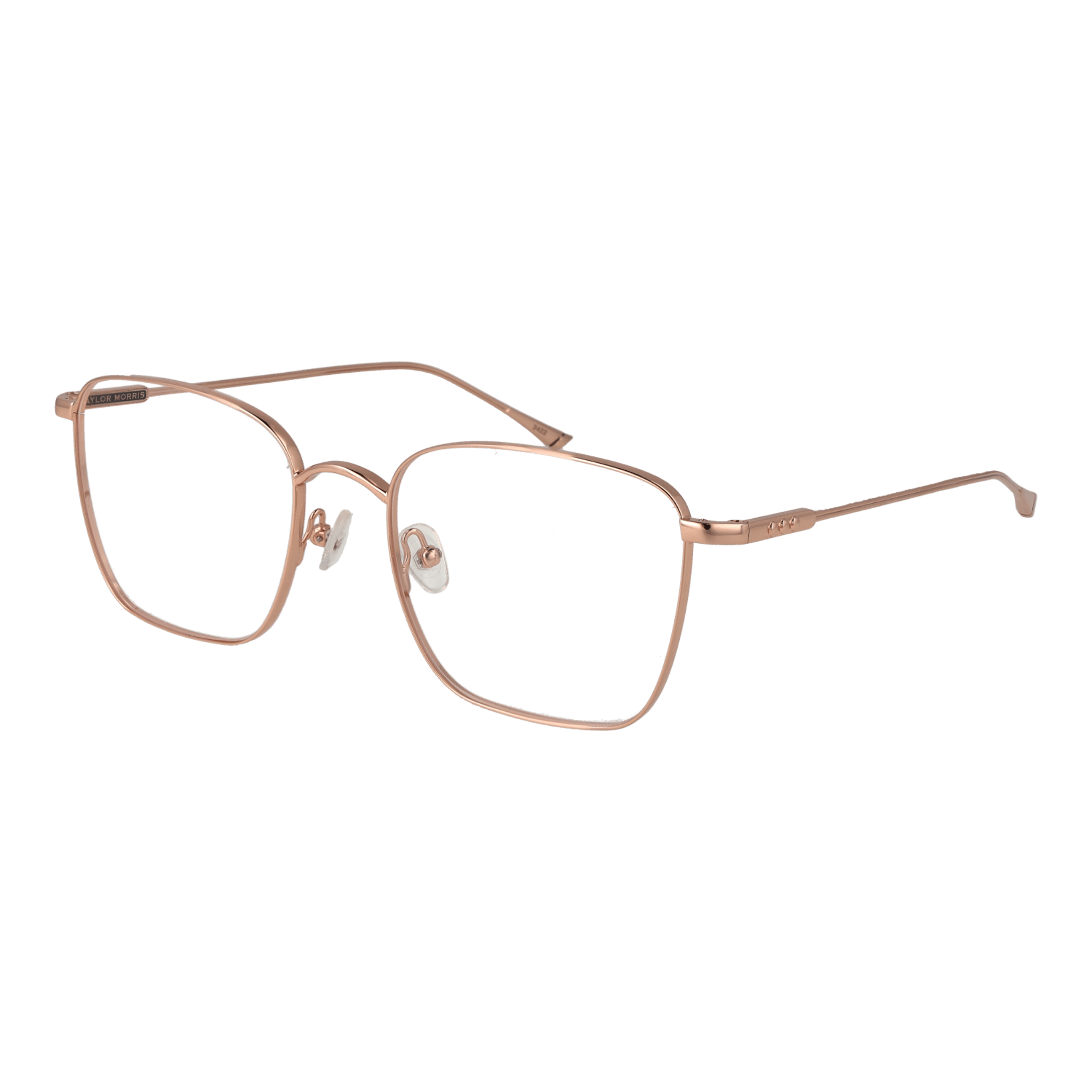 Oro rosa