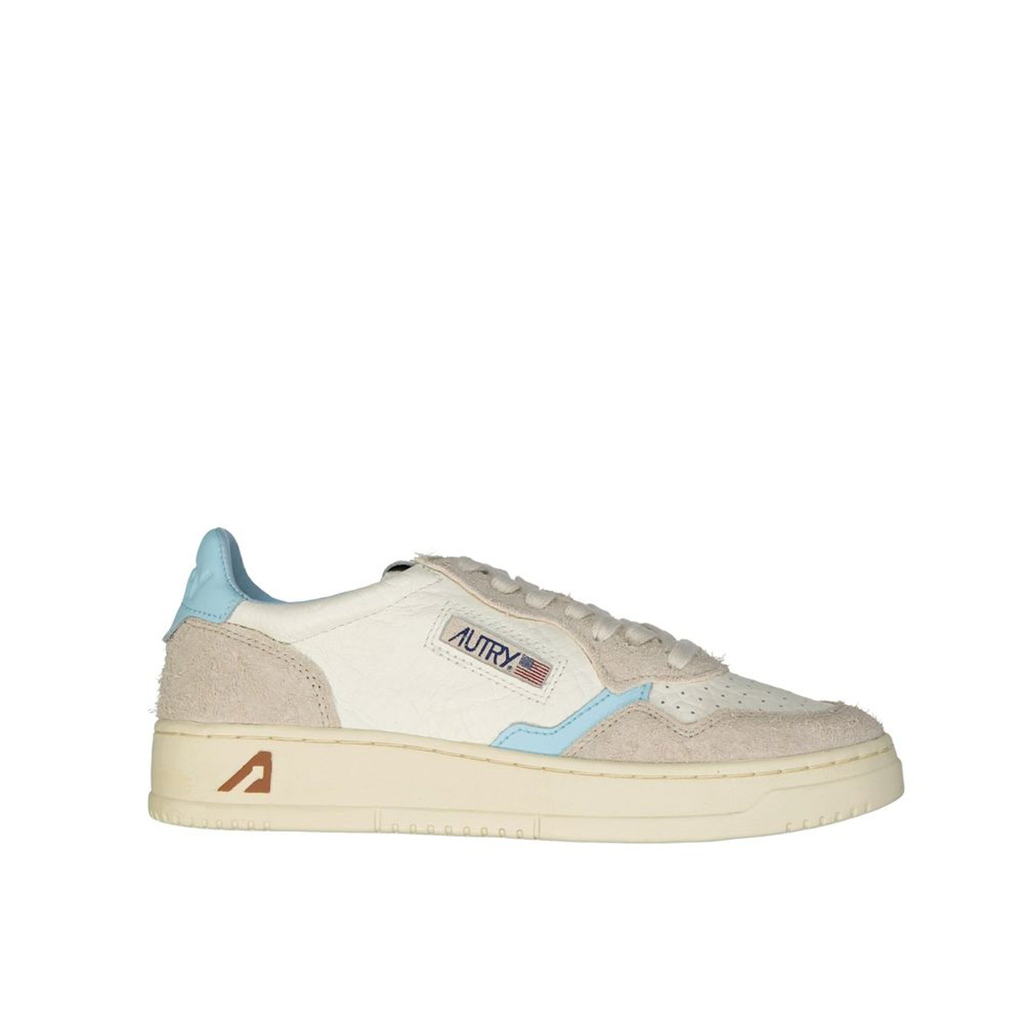 Blanco