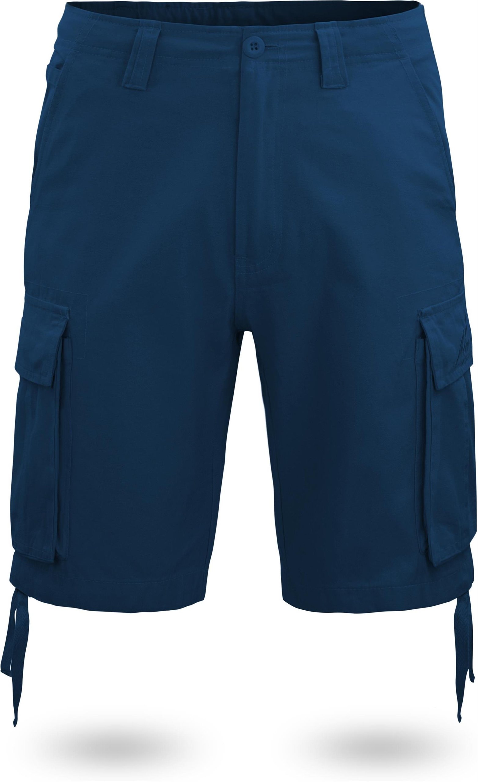 Azul marino