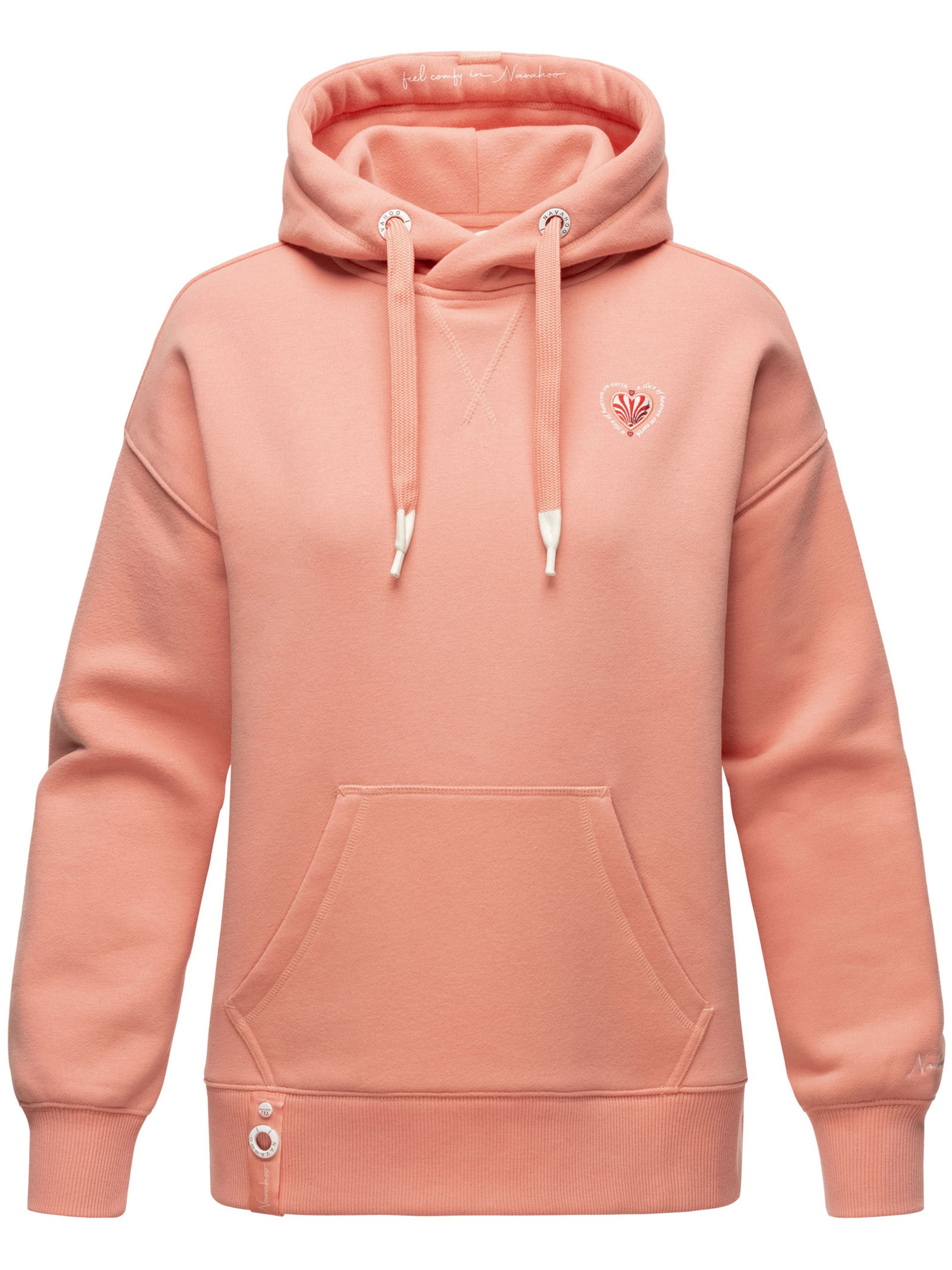 Naranja