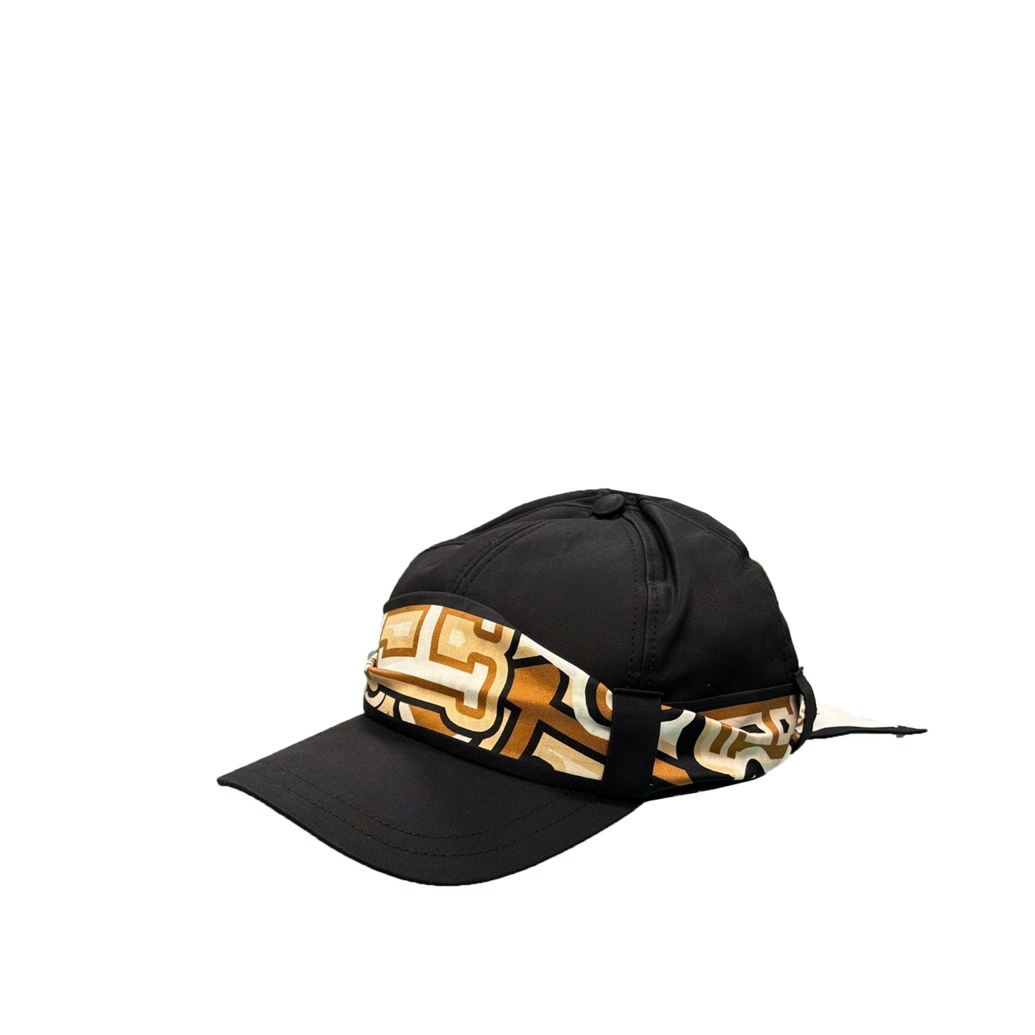 Negro