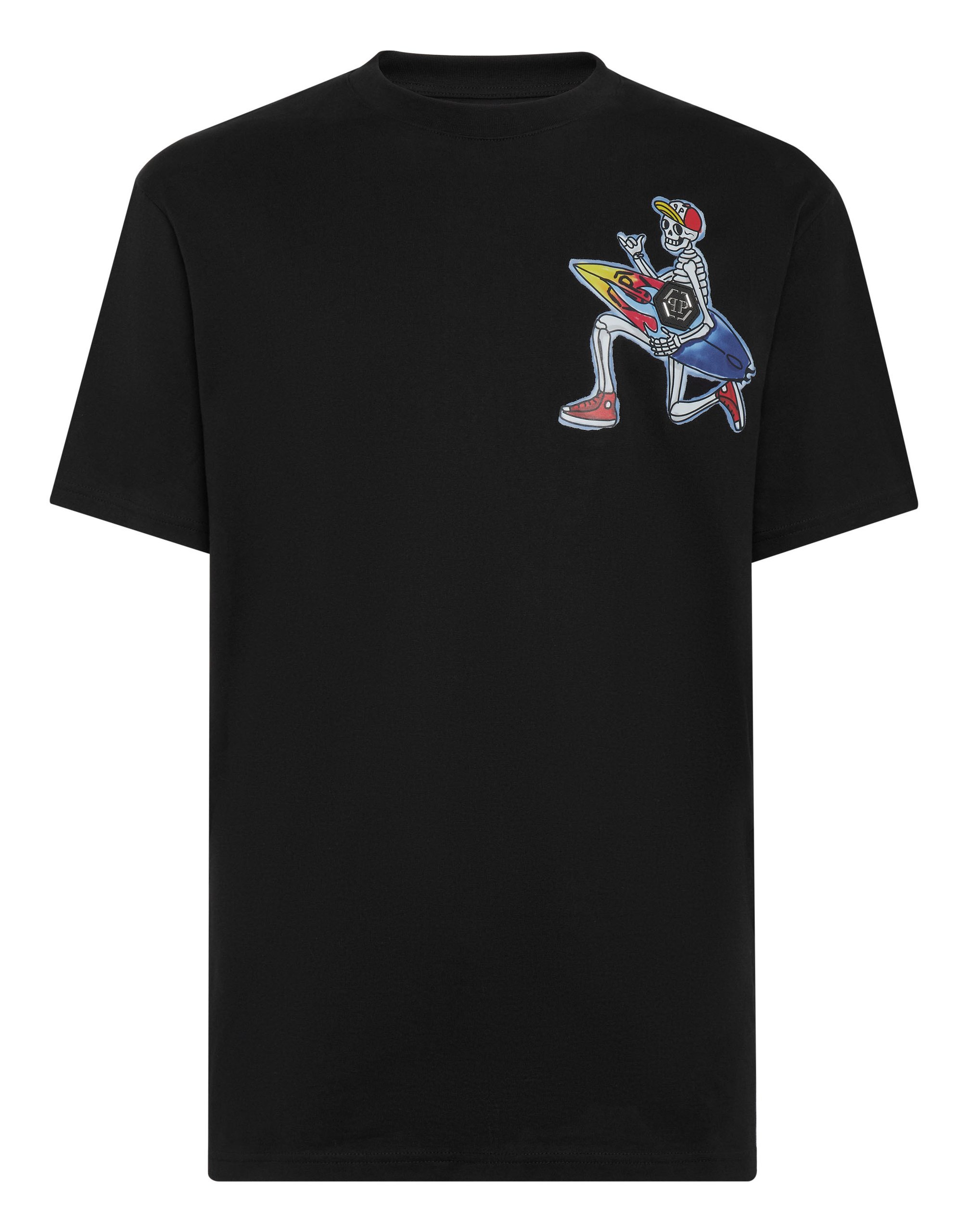 Negro