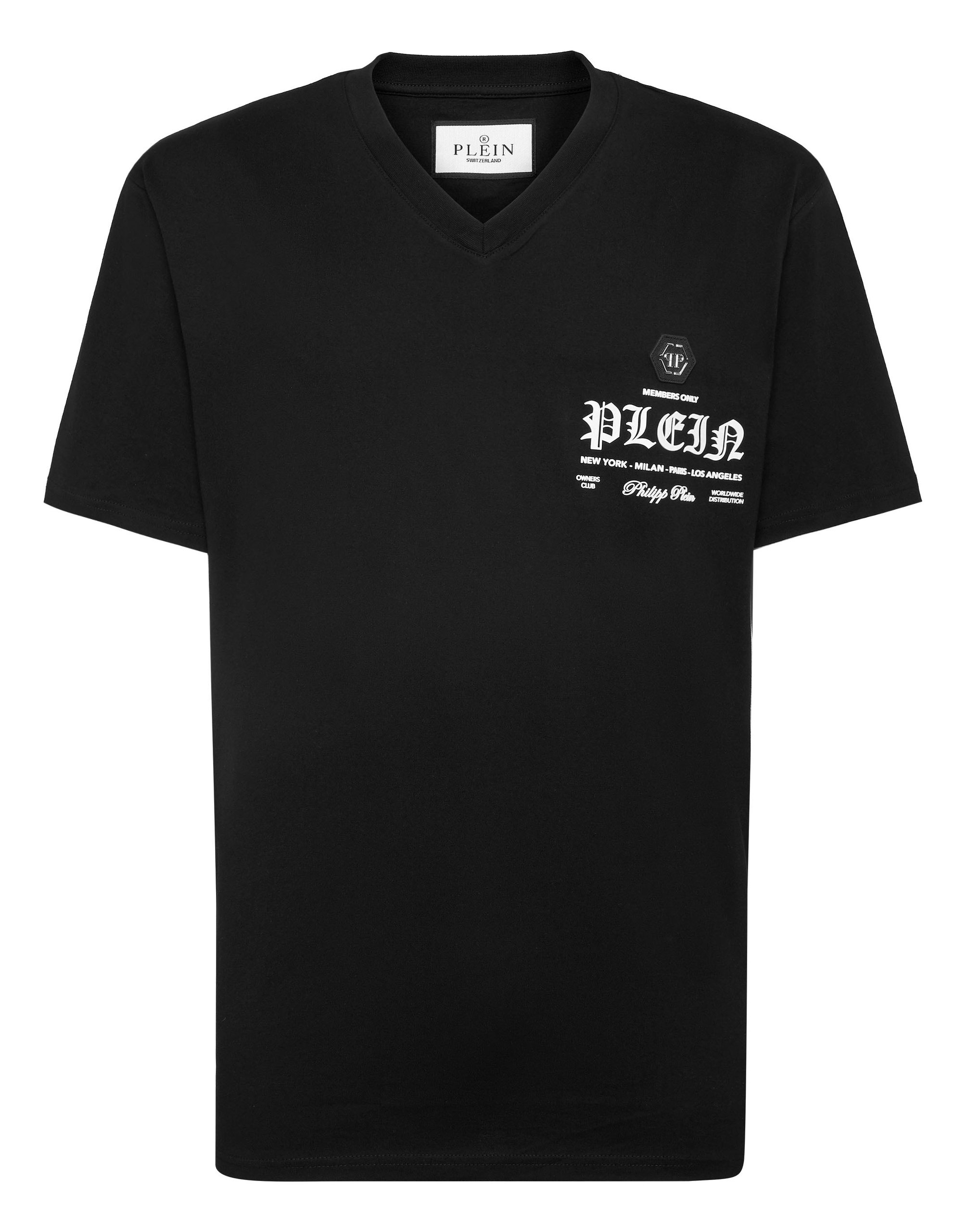 Negro