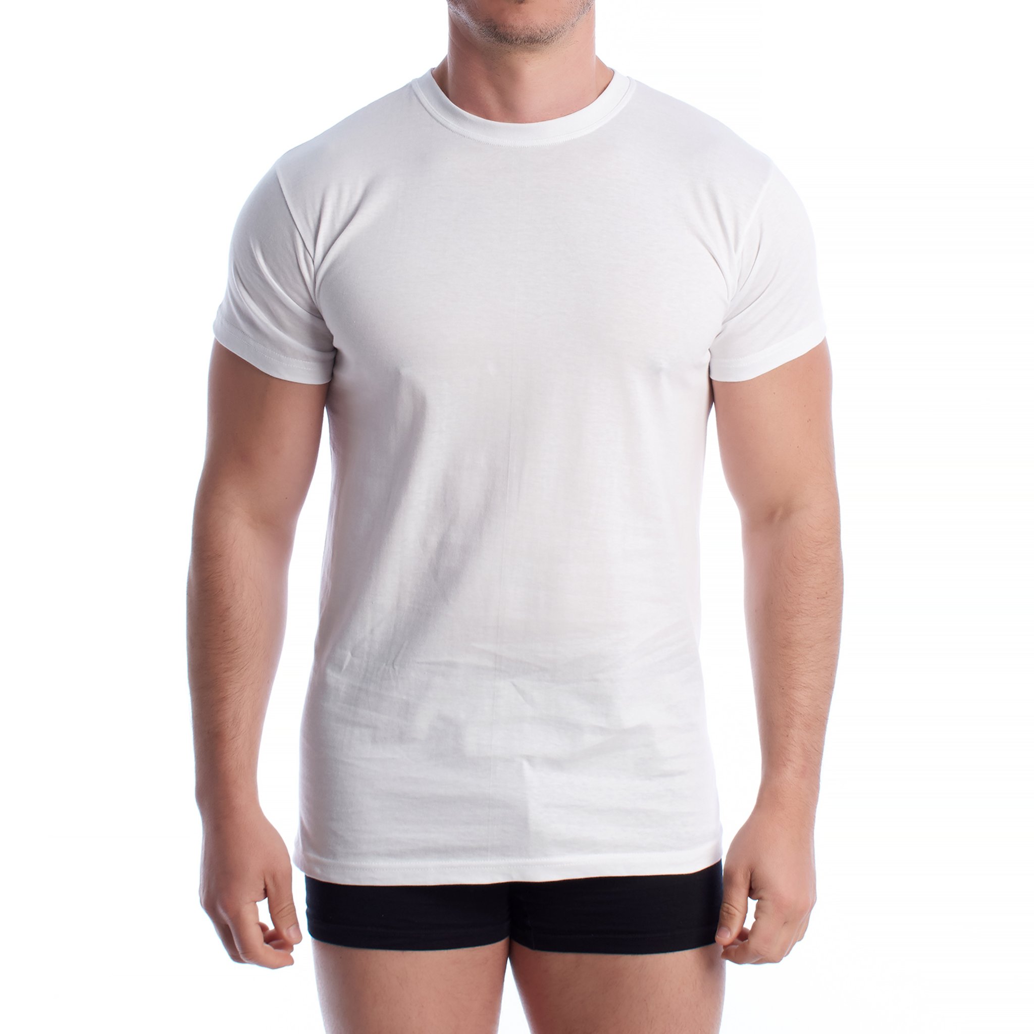 Blanco
