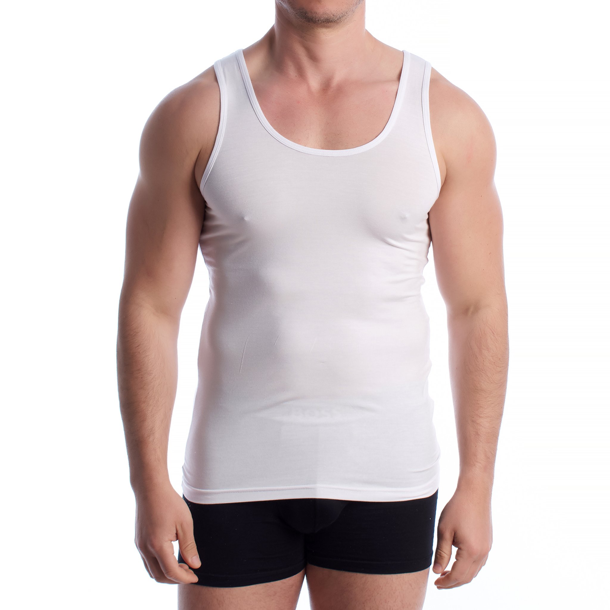 Blanco