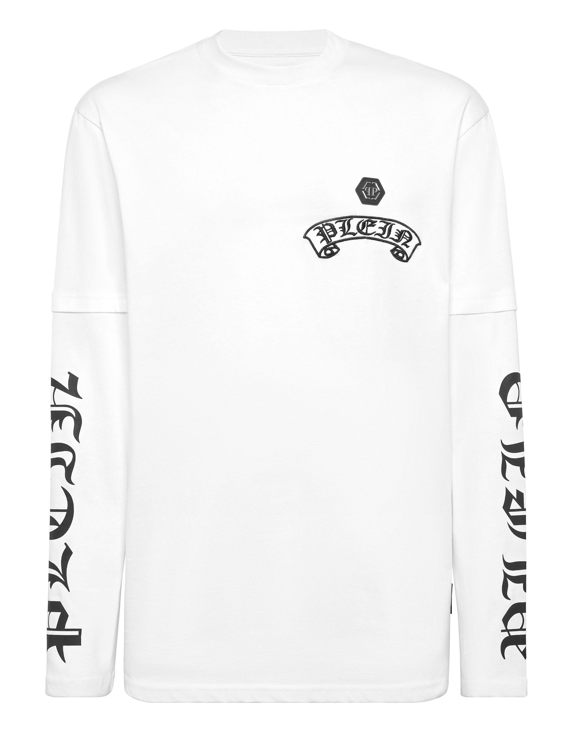 Blanco