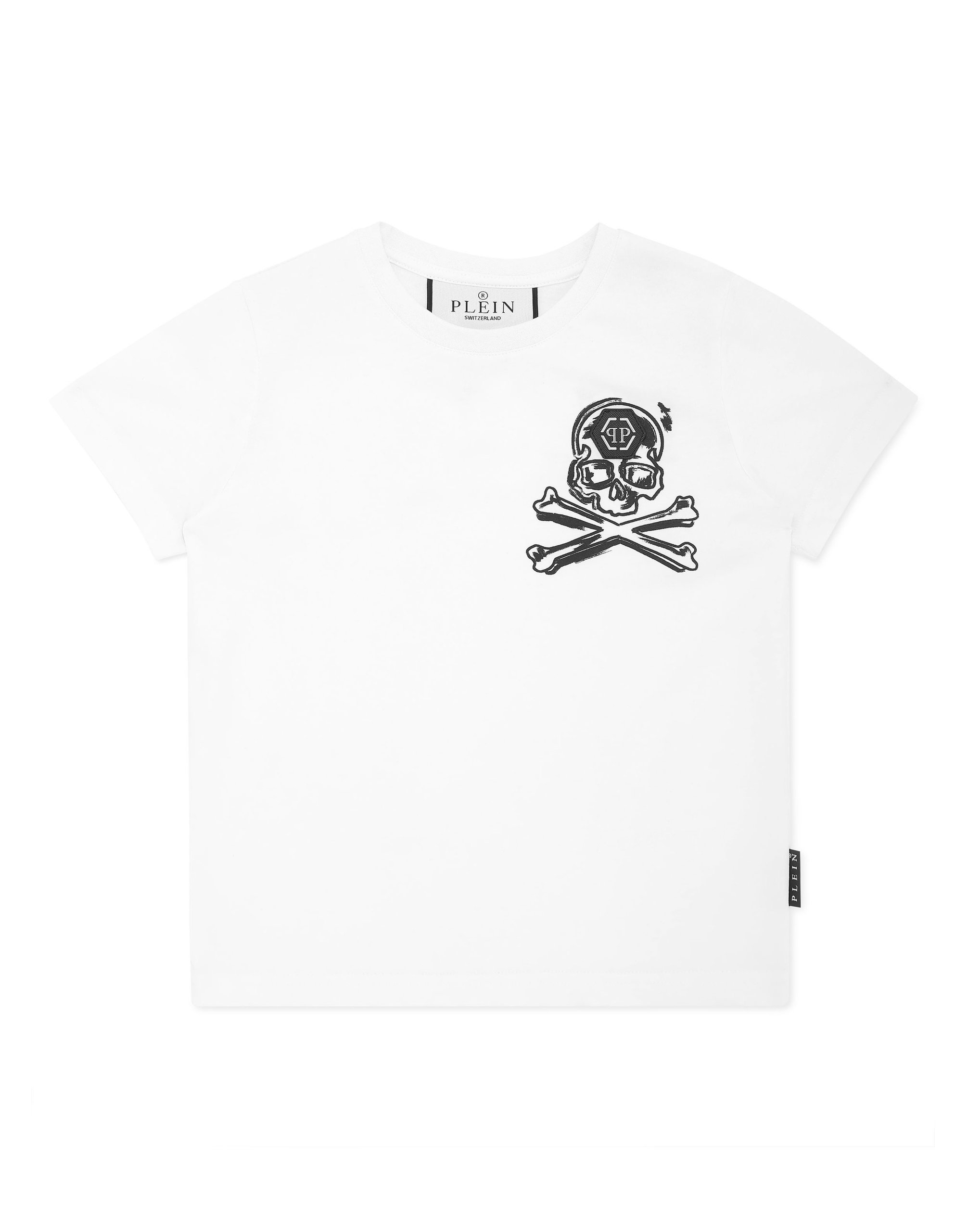 Blanco