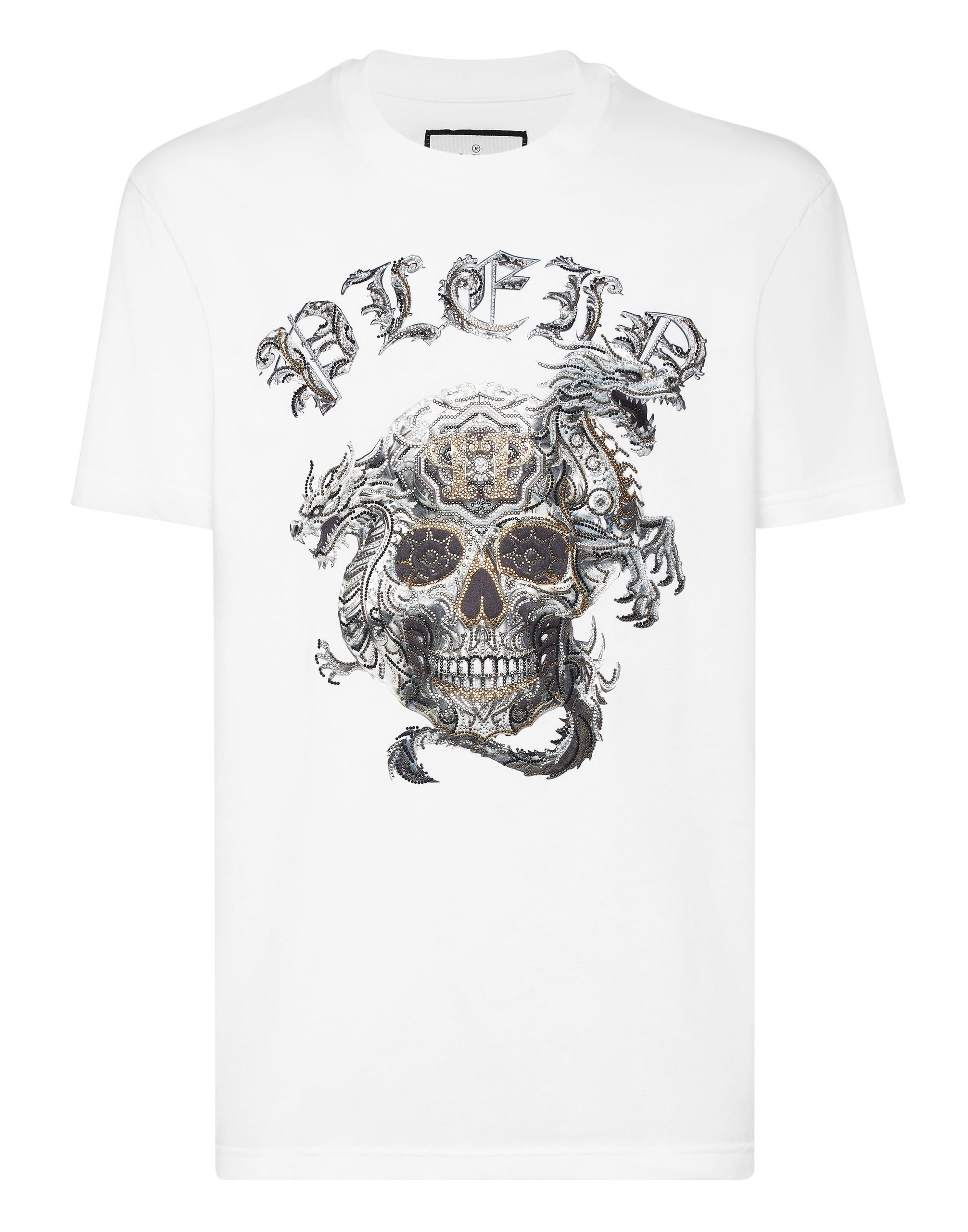 Blanco