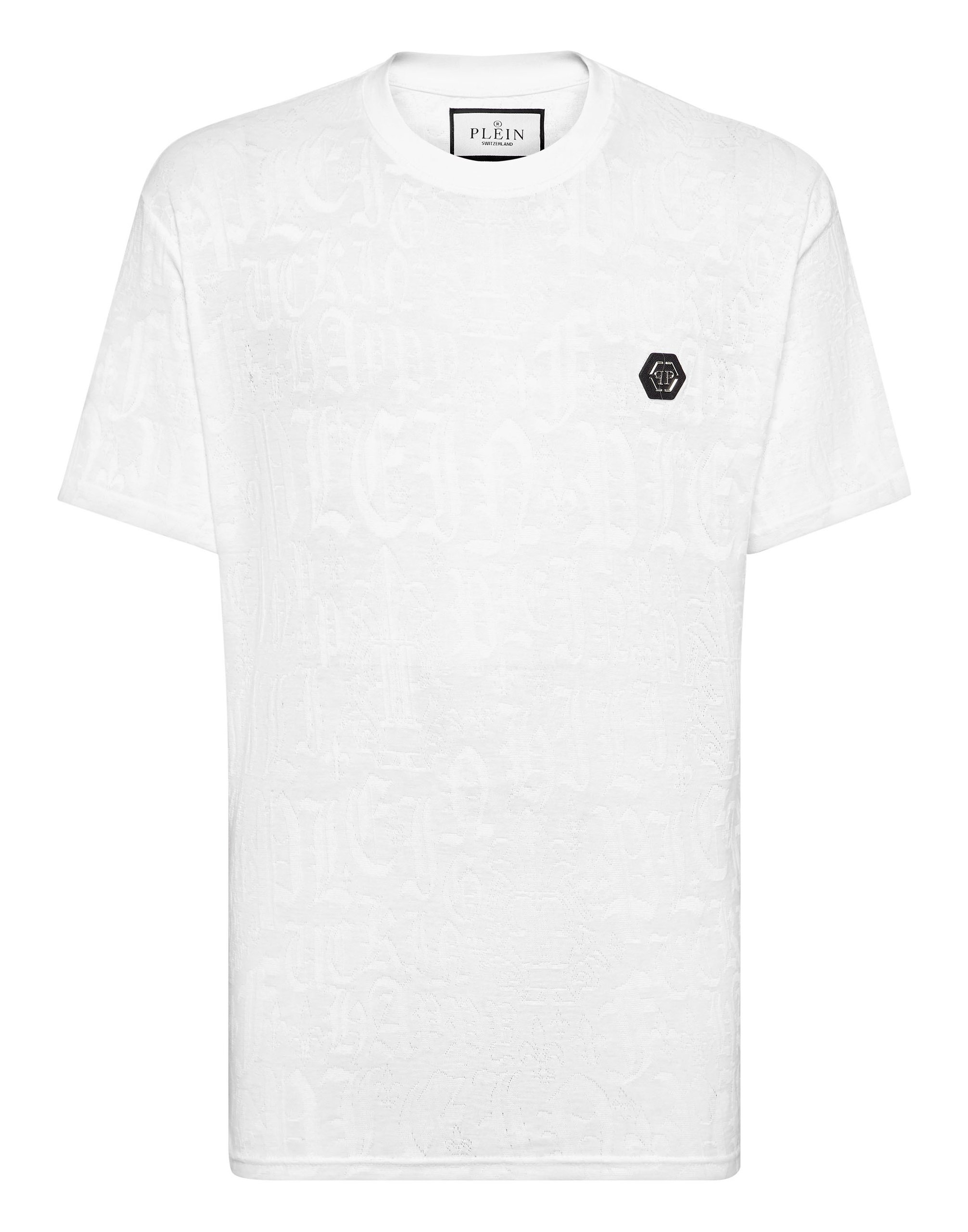 Blanco