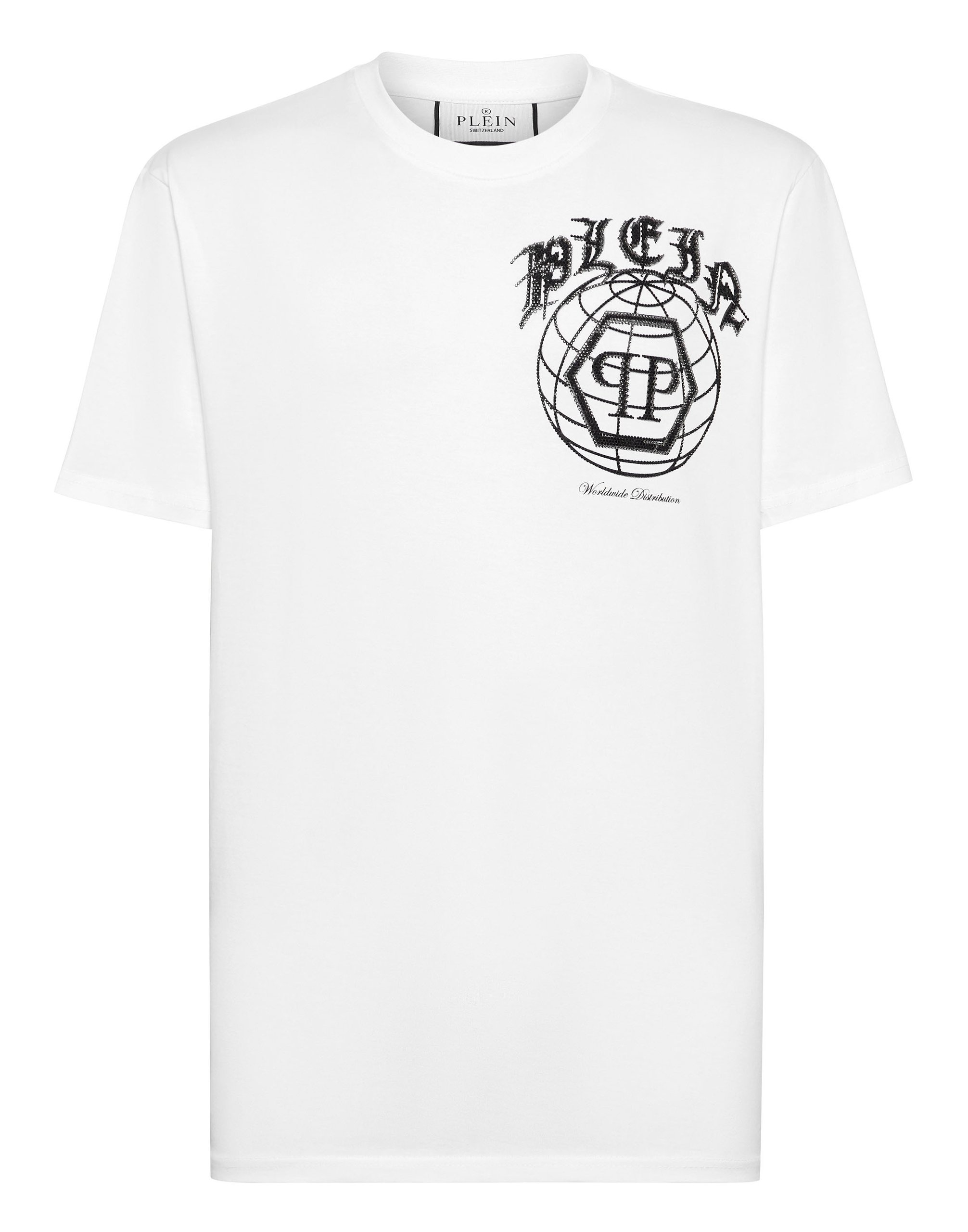 Blanco