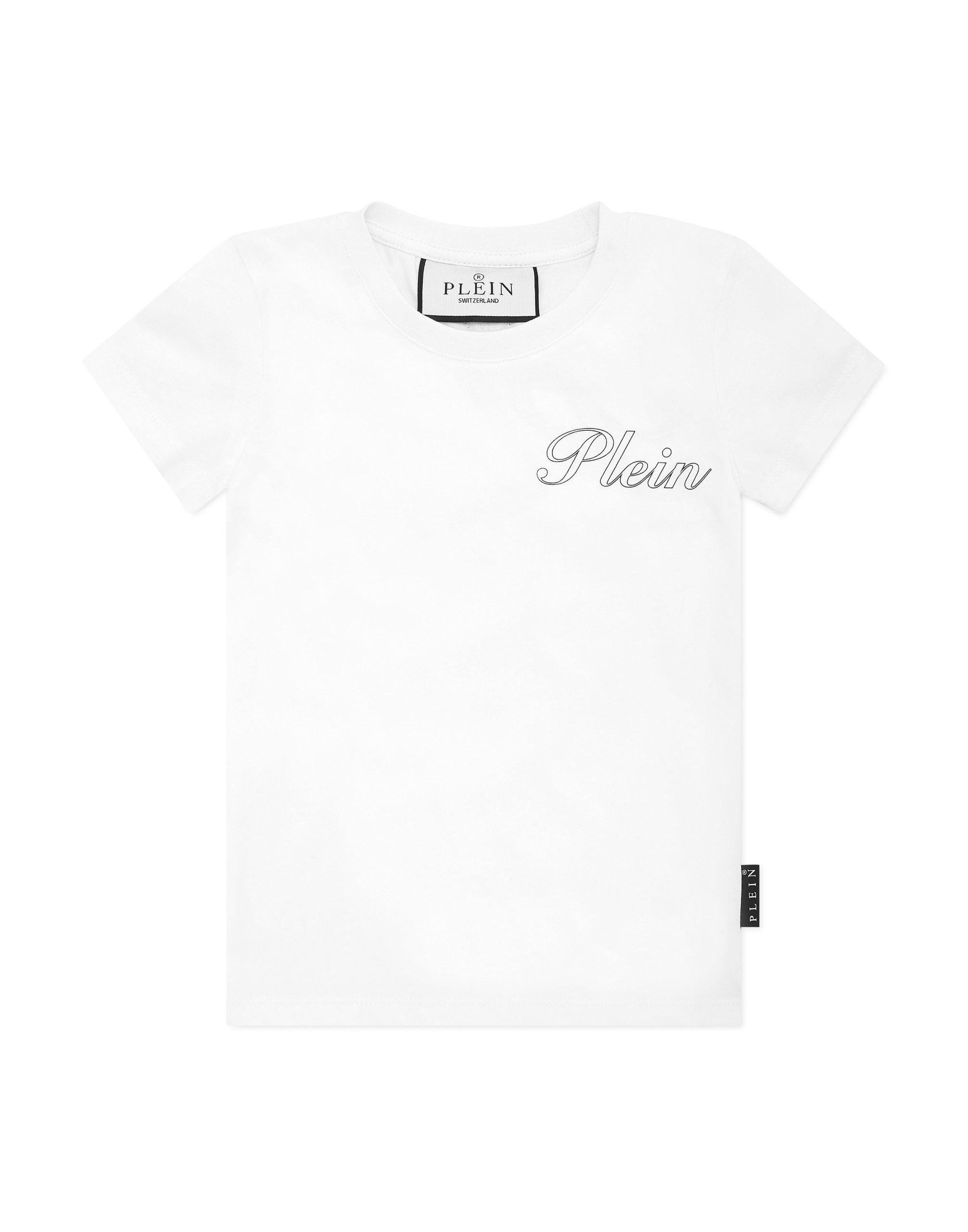 Blanco