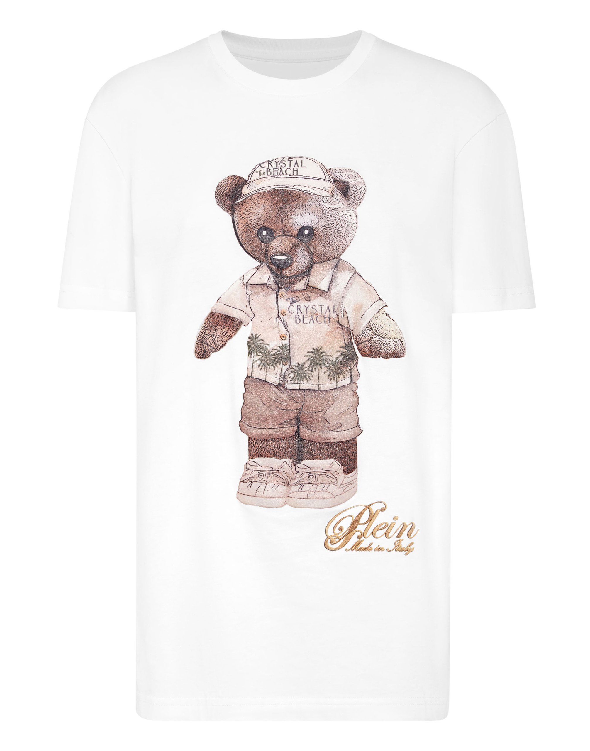 Blanco