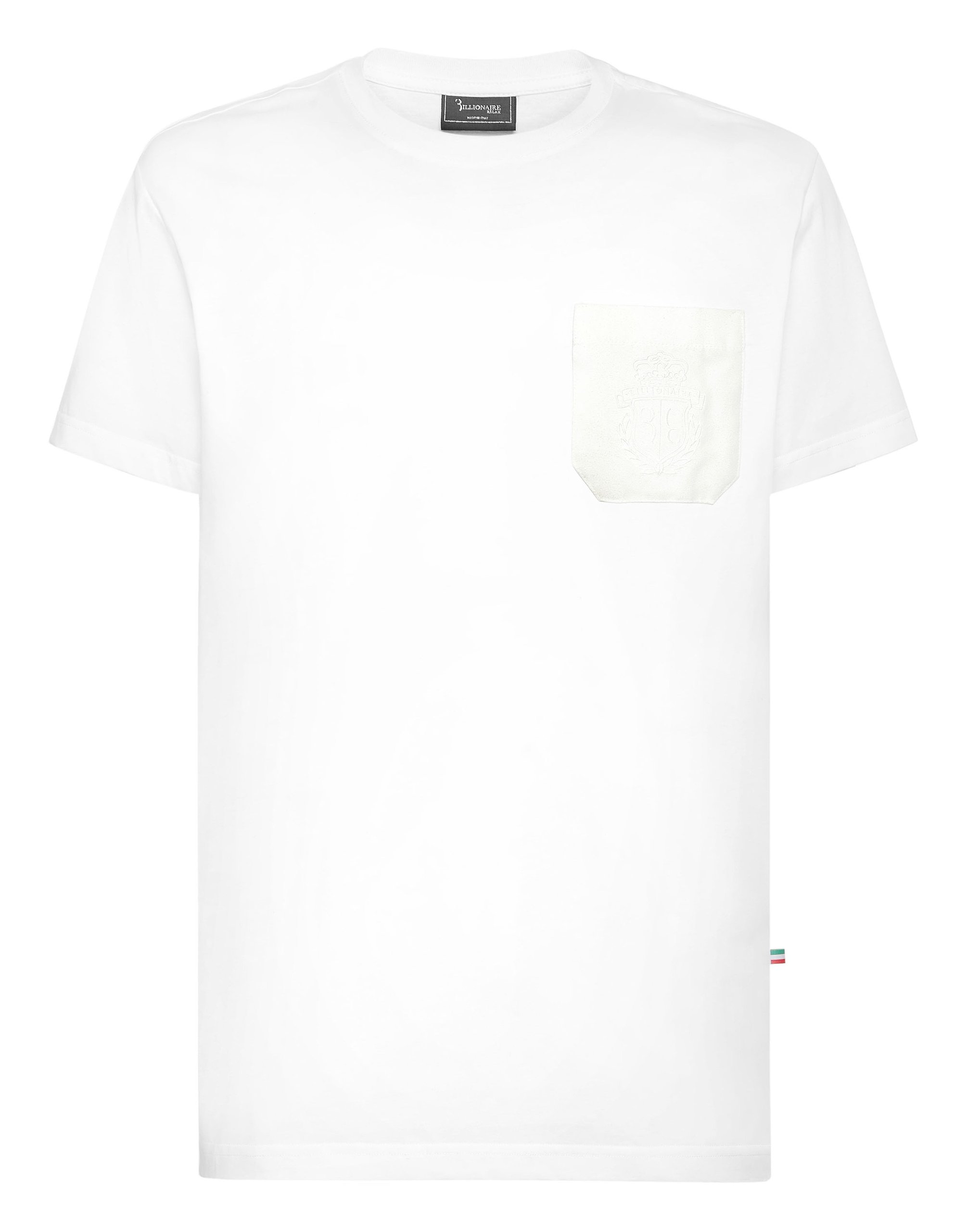 Blanco