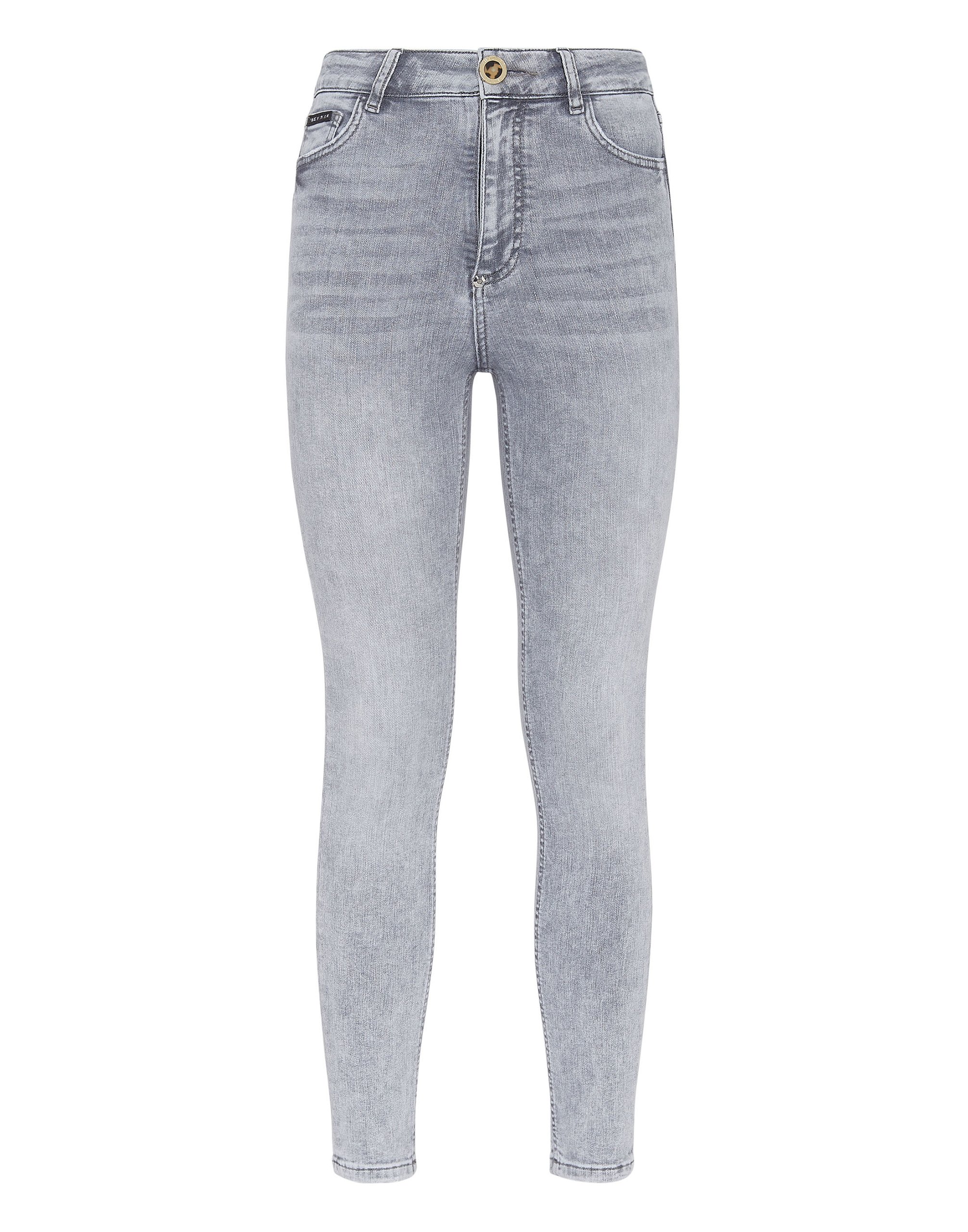 Gris