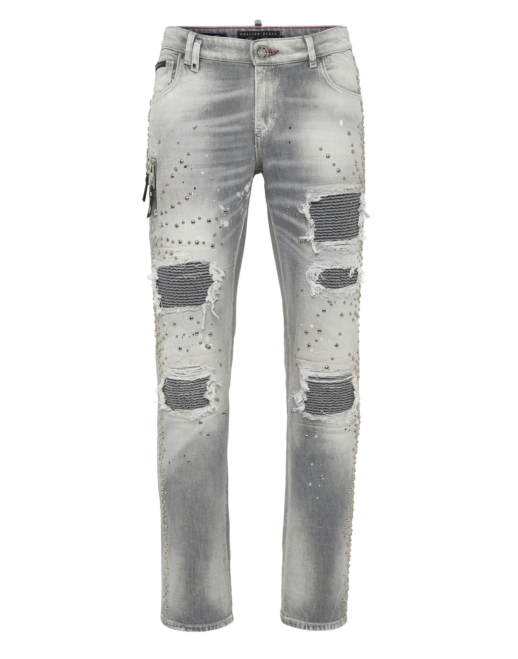 Gris