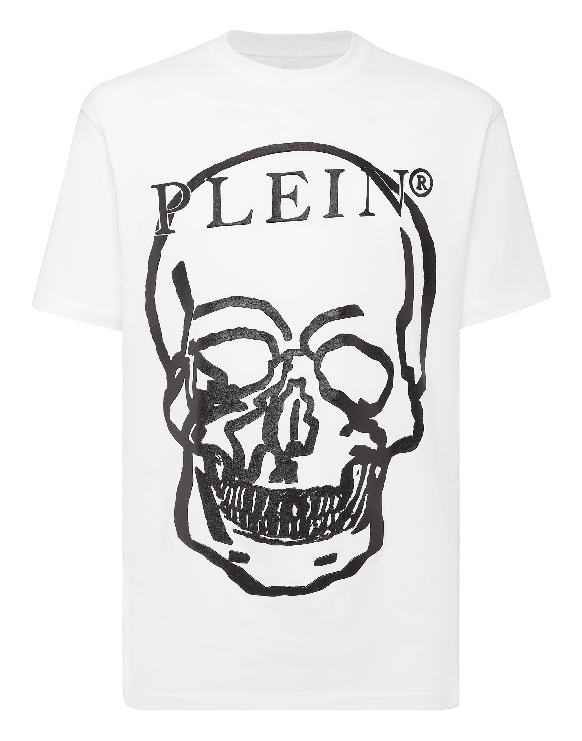 Blanco/Negro