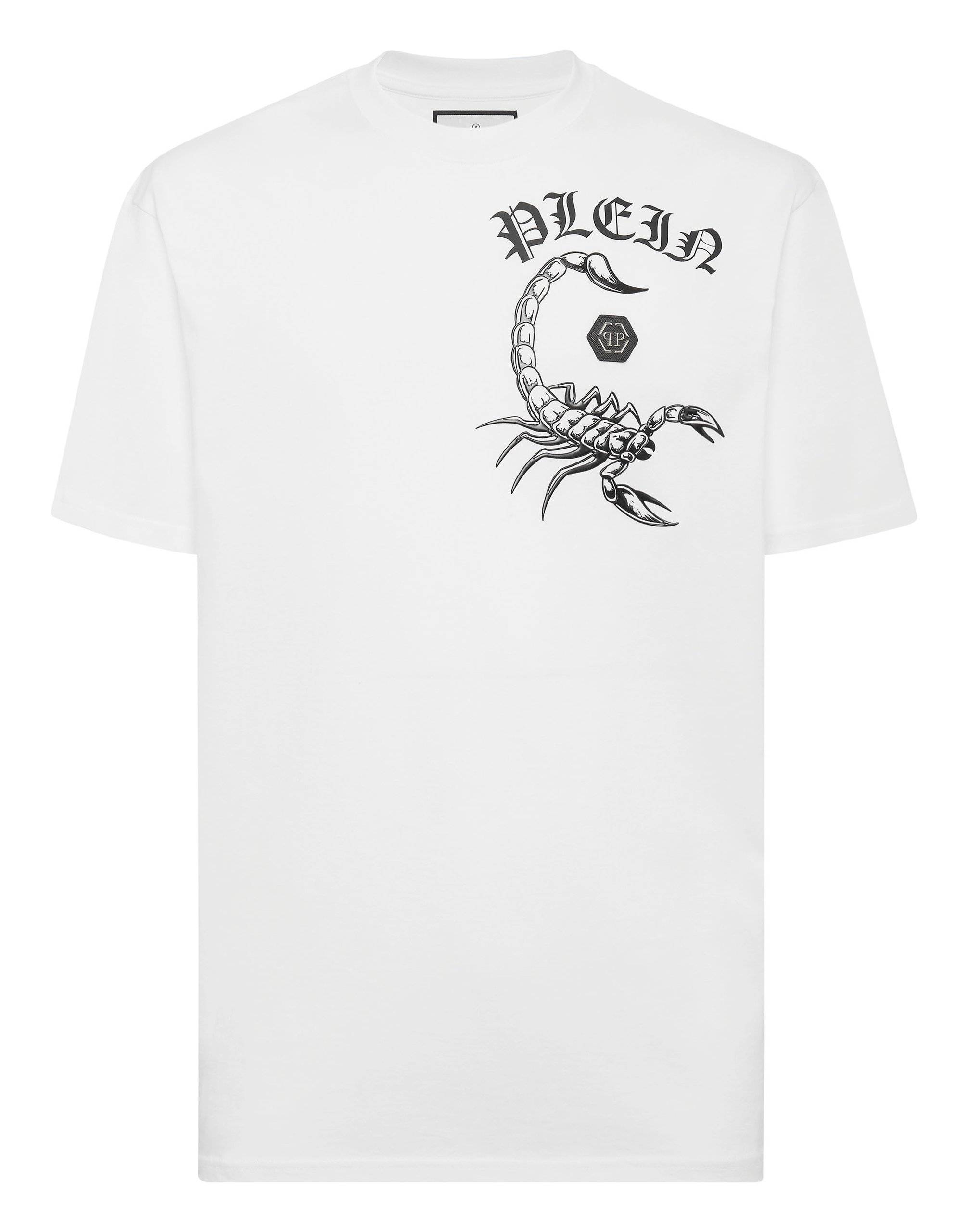 Blanco/Negro
