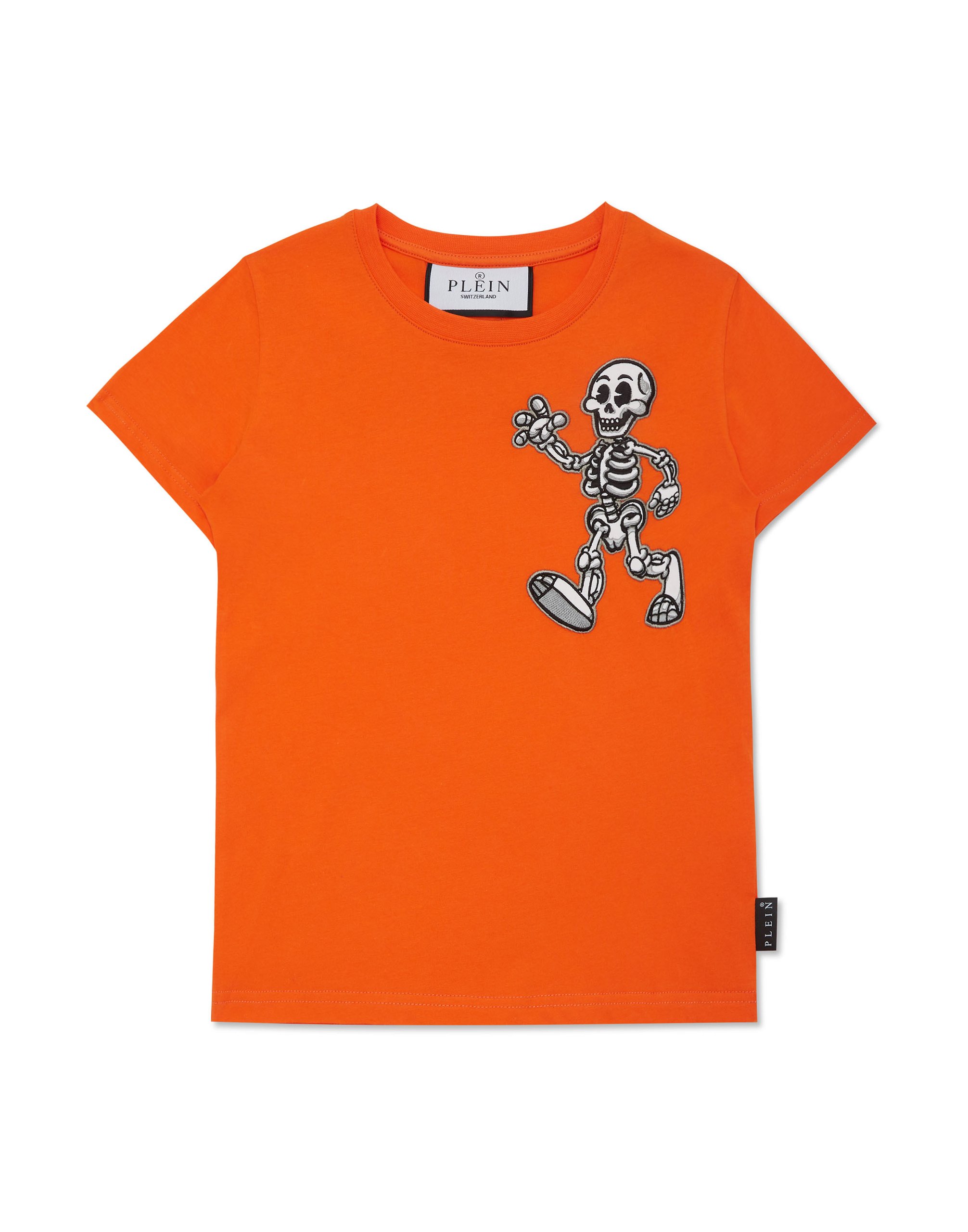 Naranja