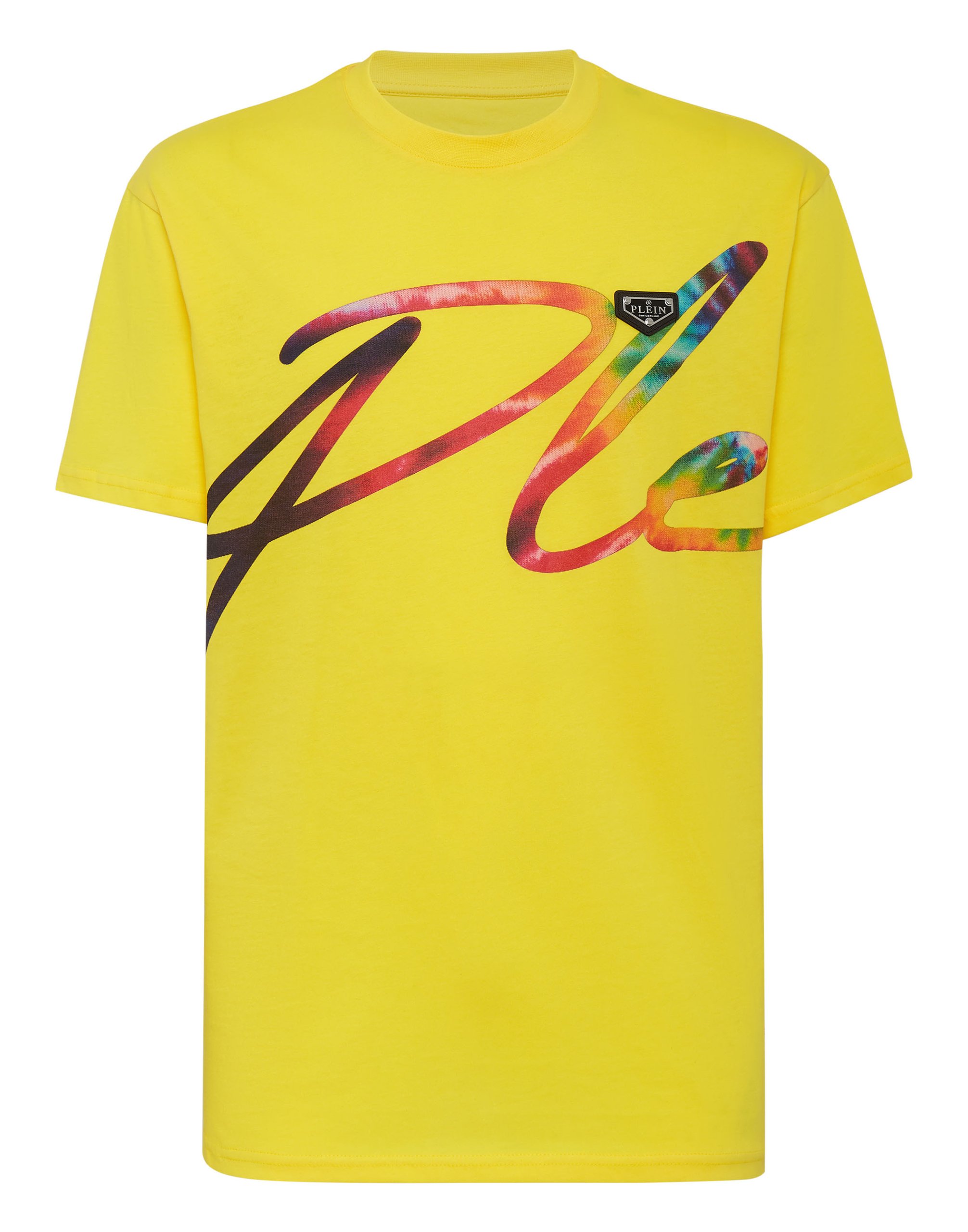 Amarillo