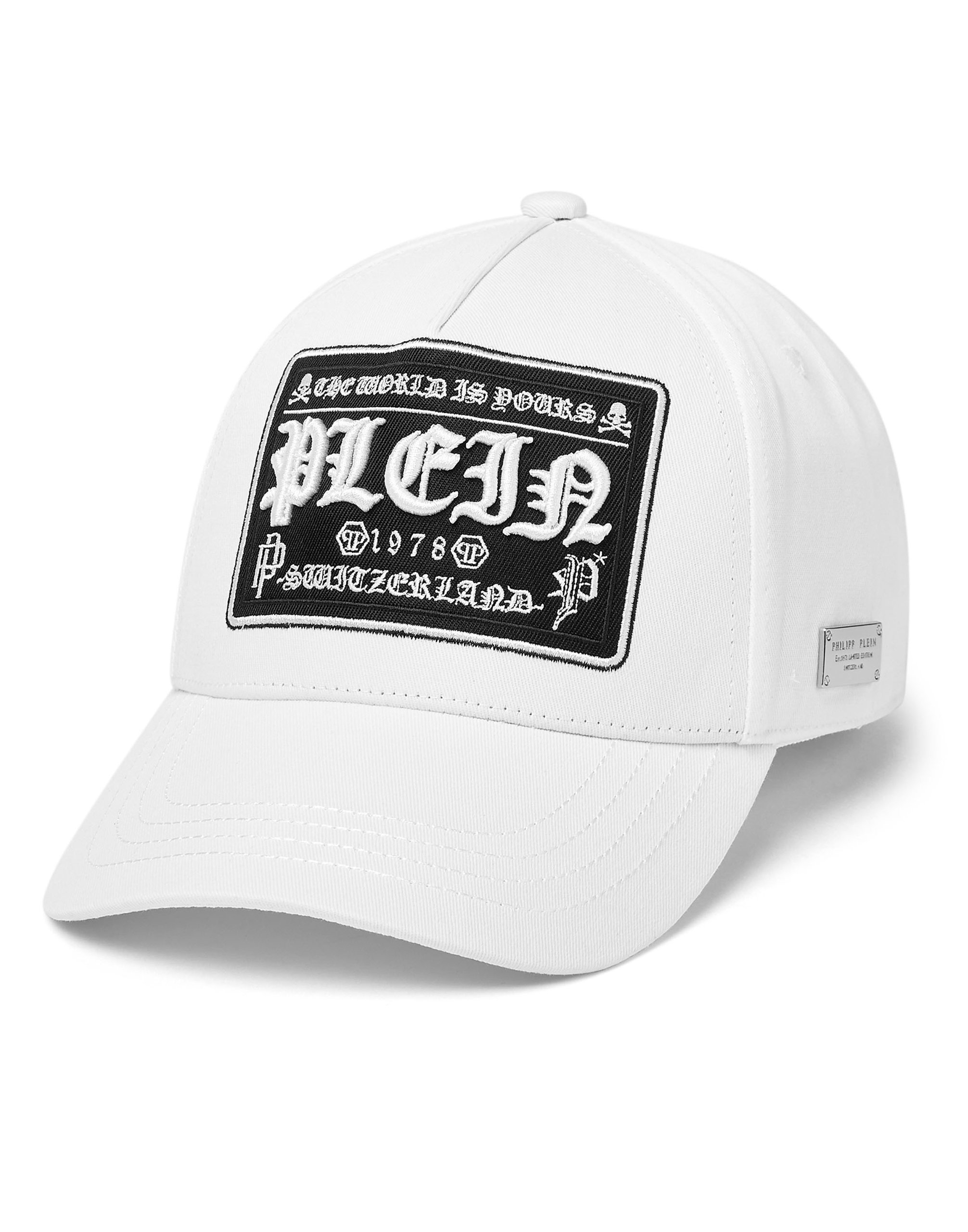 Blanco