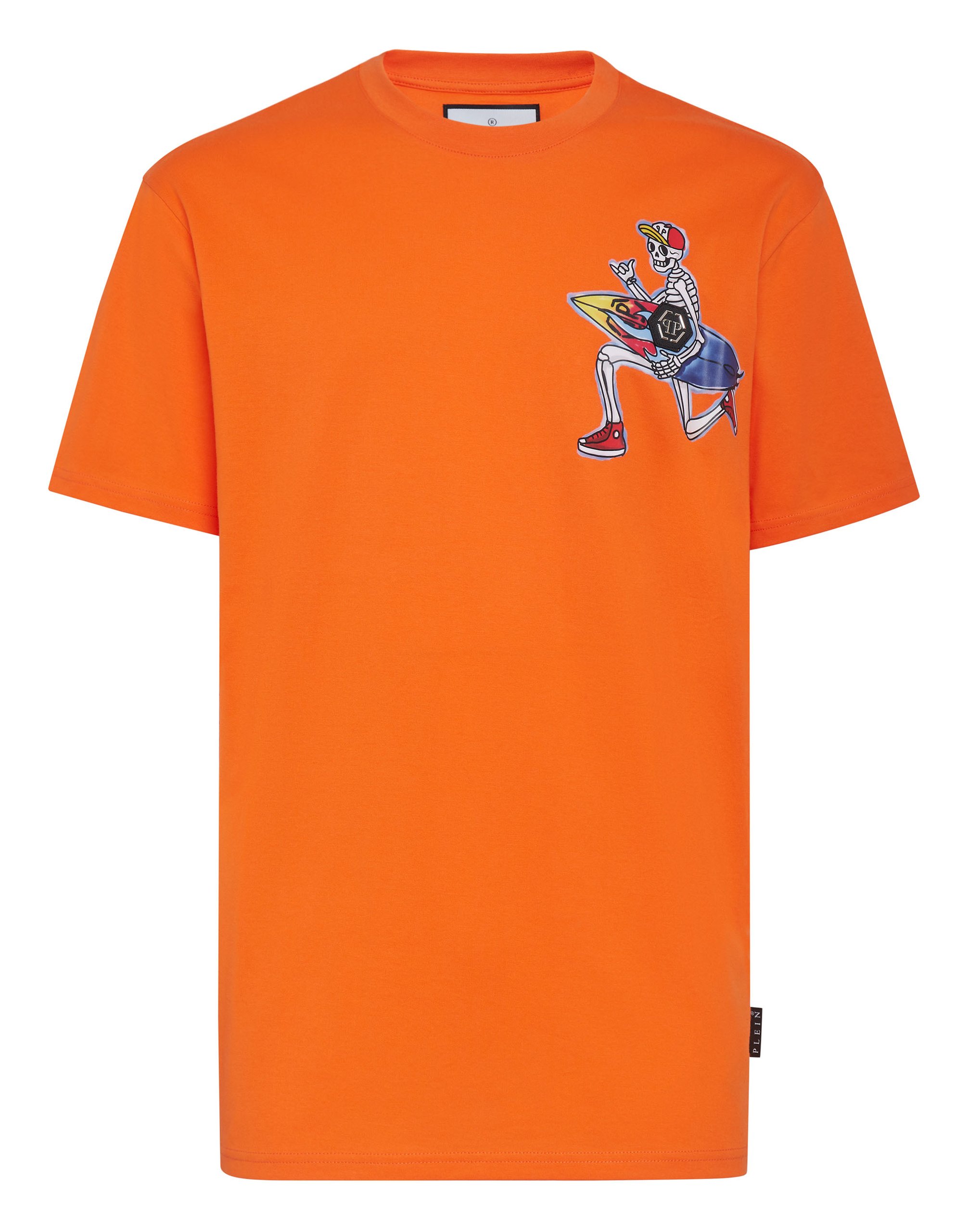 Naranja