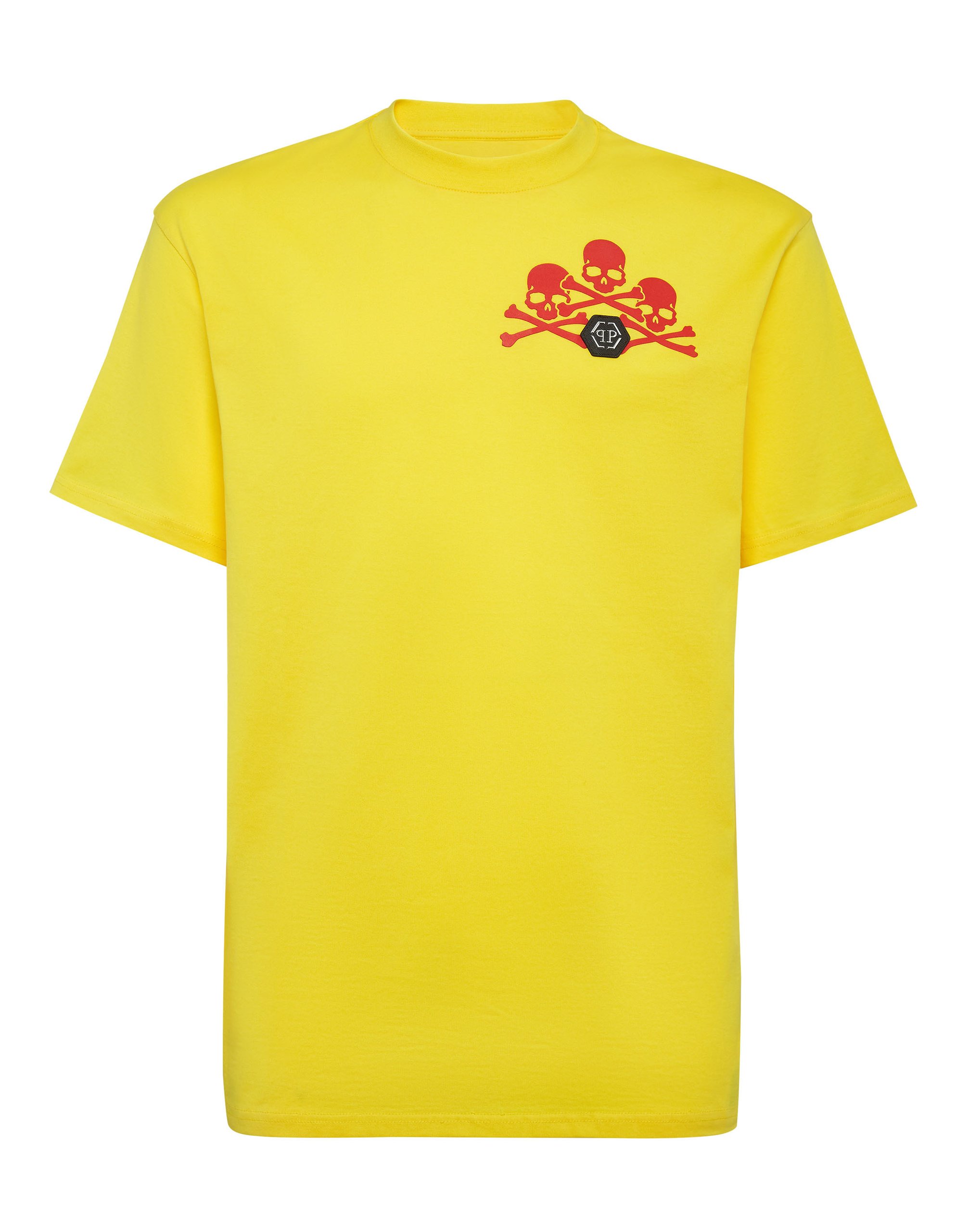 Amarillo
